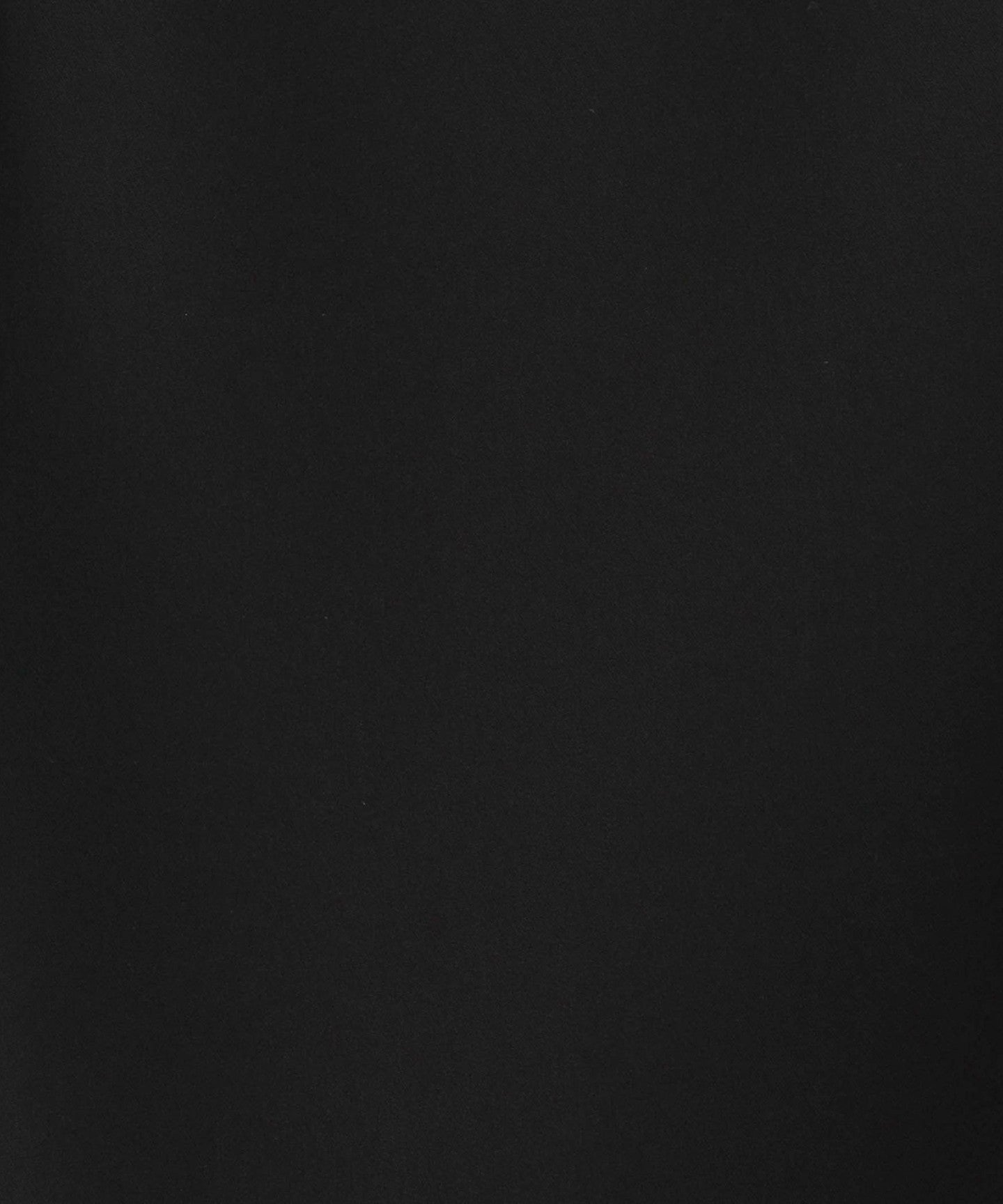 63246990515-d11.jpg