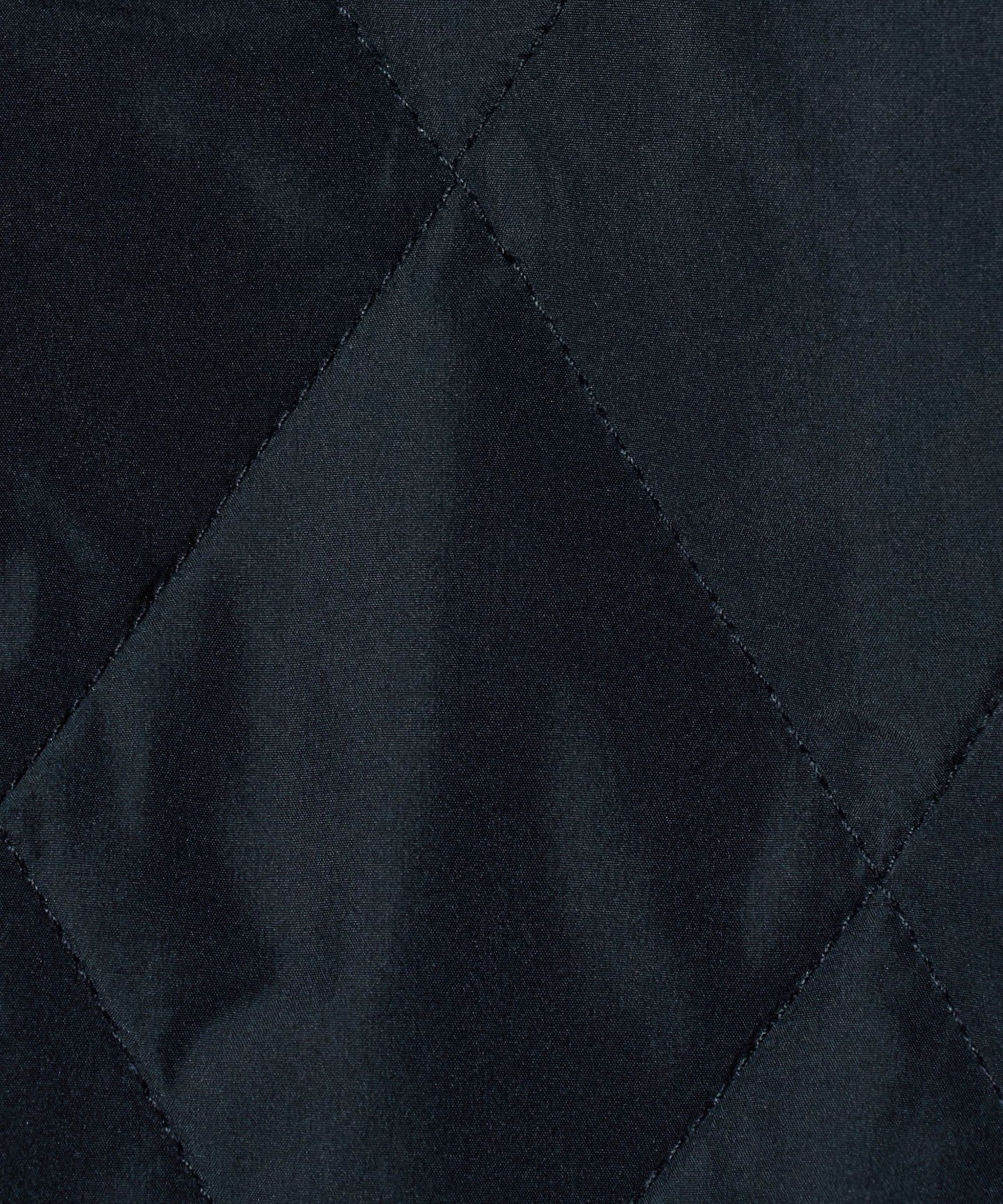 63256000000-d19.jpg