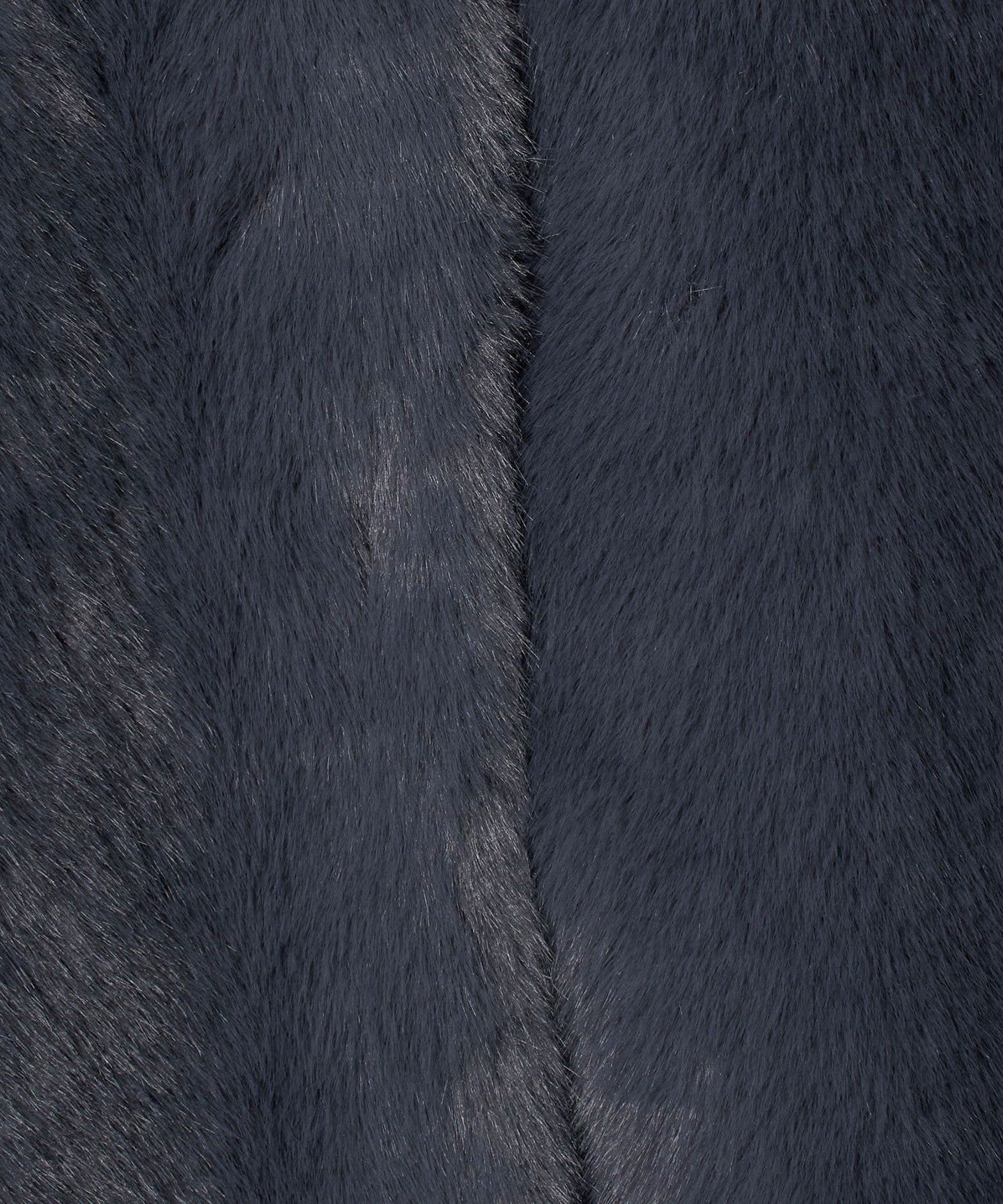 63256000002-d22.jpg