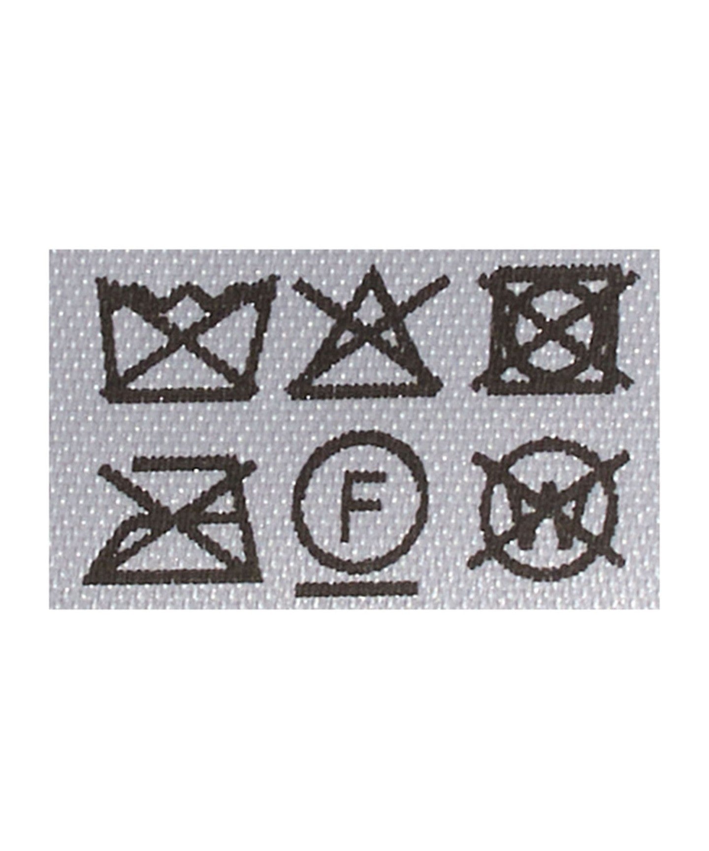 63256000002-d29.jpg