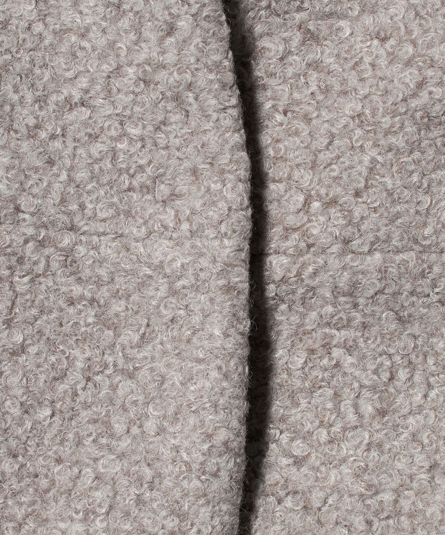 63256000004-d18.jpg