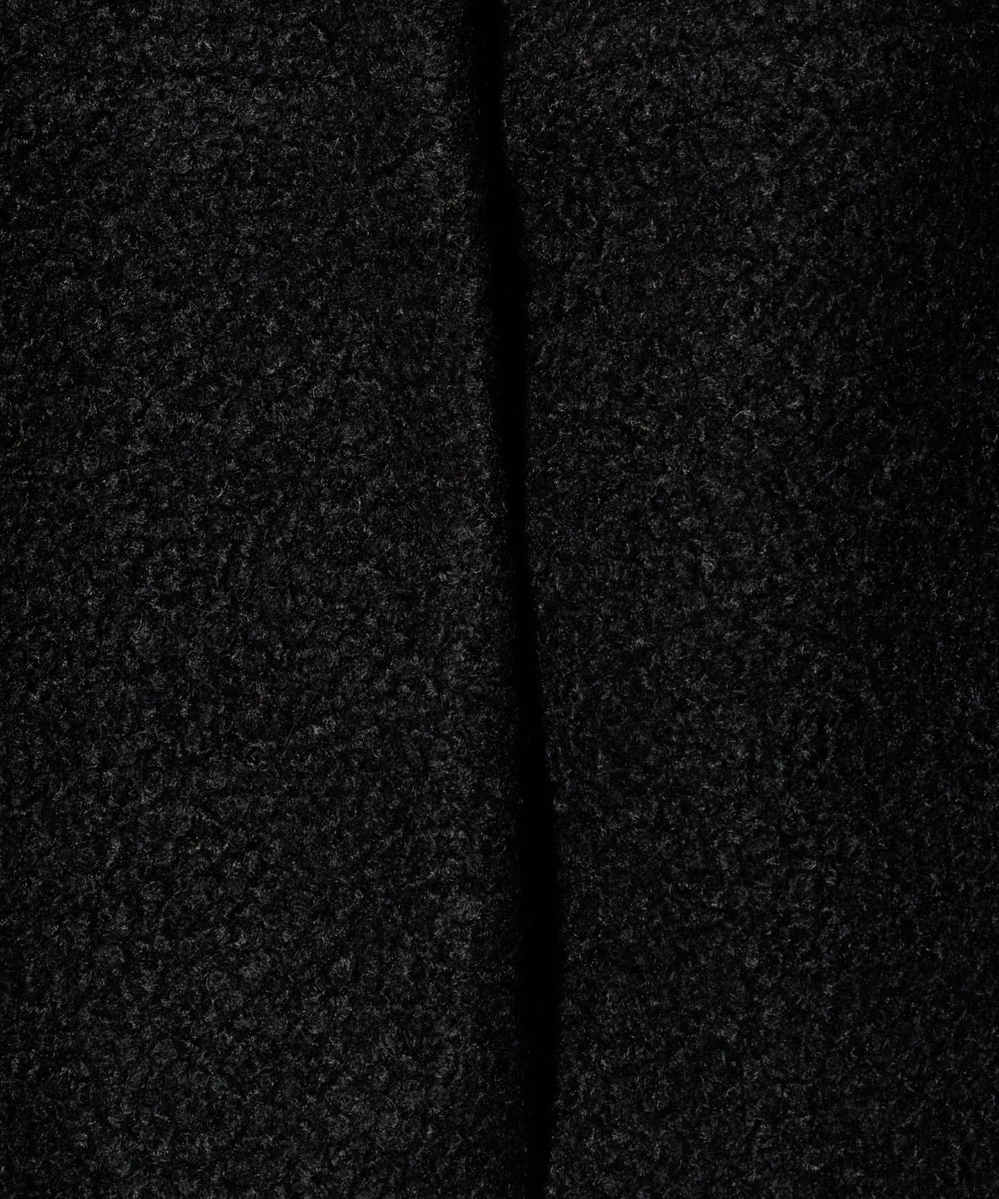 63256000004-d22.jpg
