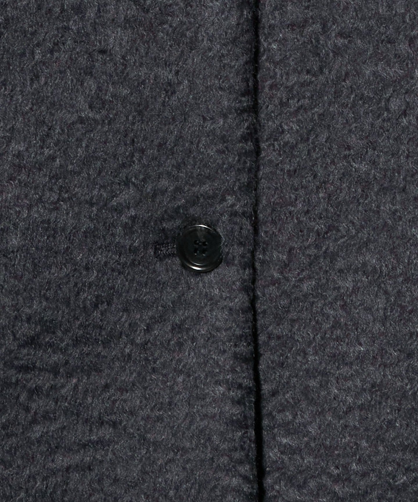 63256000008-d15.jpg