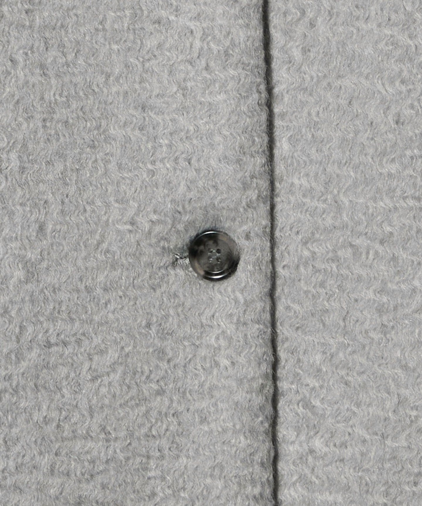 63256000008-d25.jpg