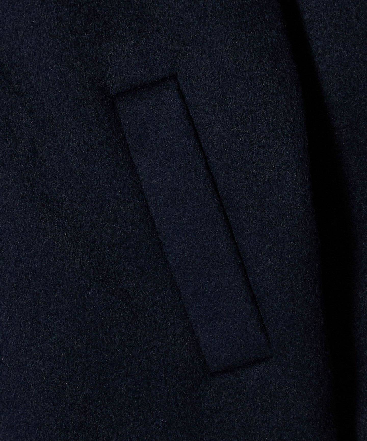 63256000009-d15.jpg