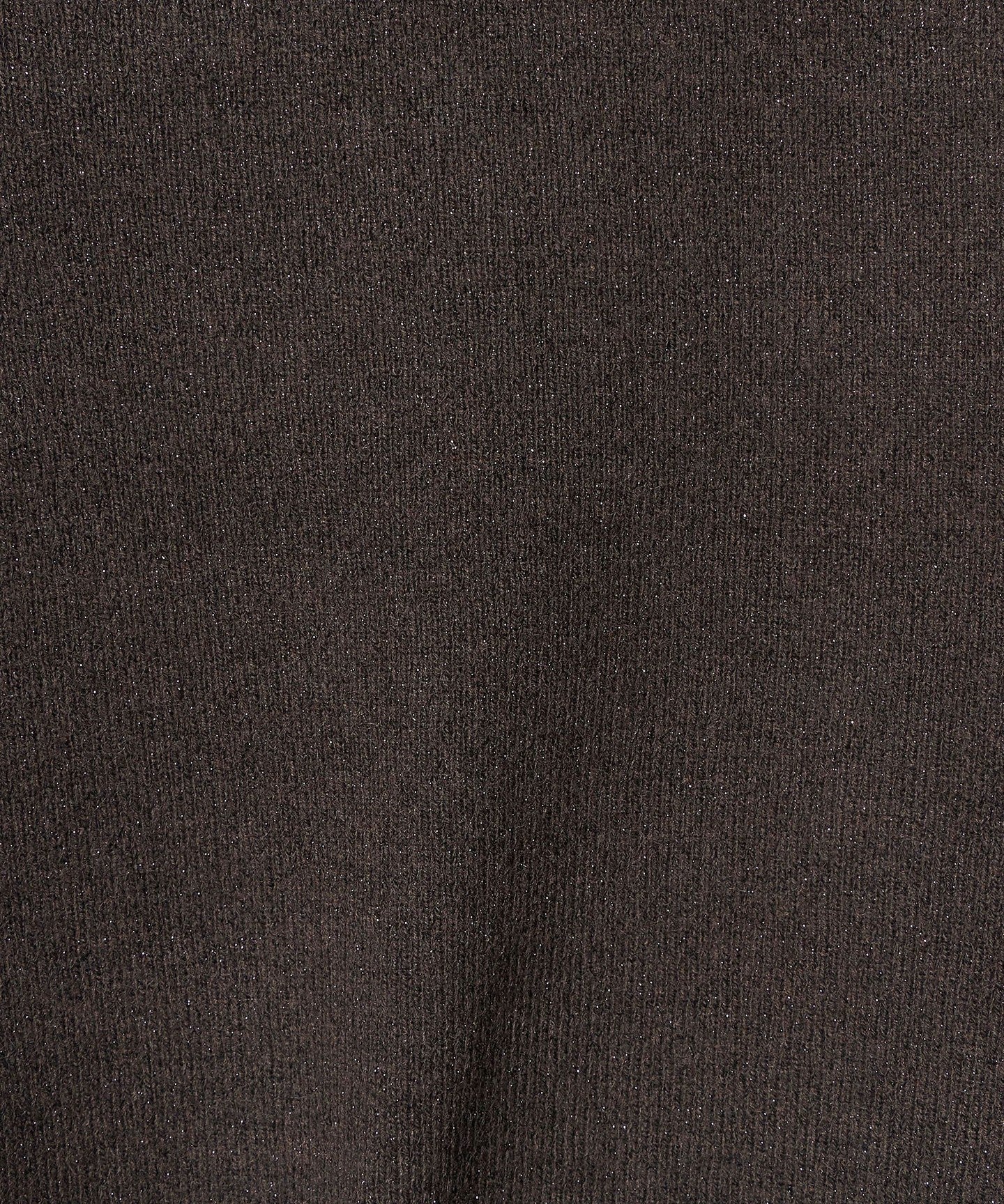 63266000000-d14.jpg