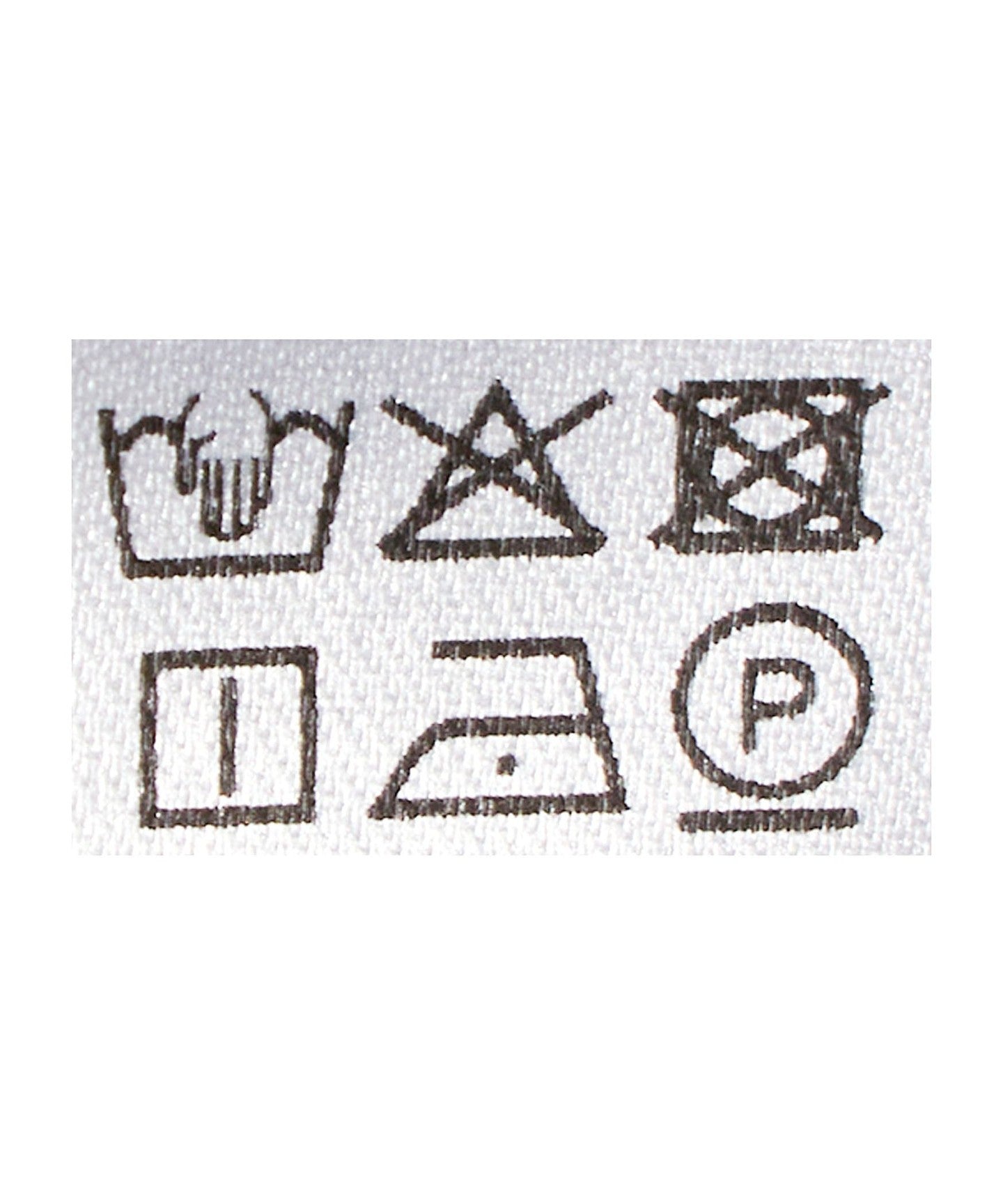 63266000000-d16.jpg
