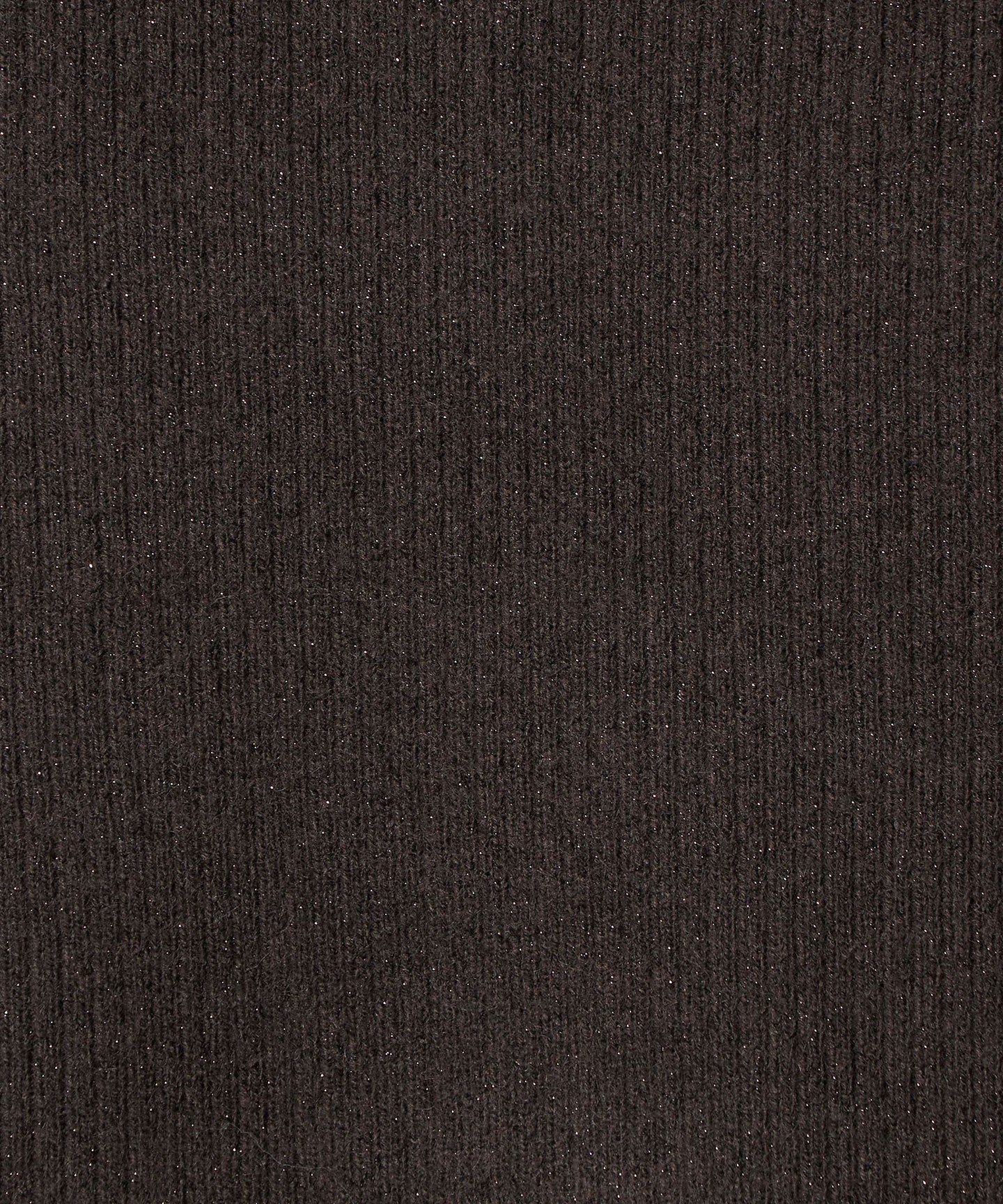 63266000000-d22.jpg