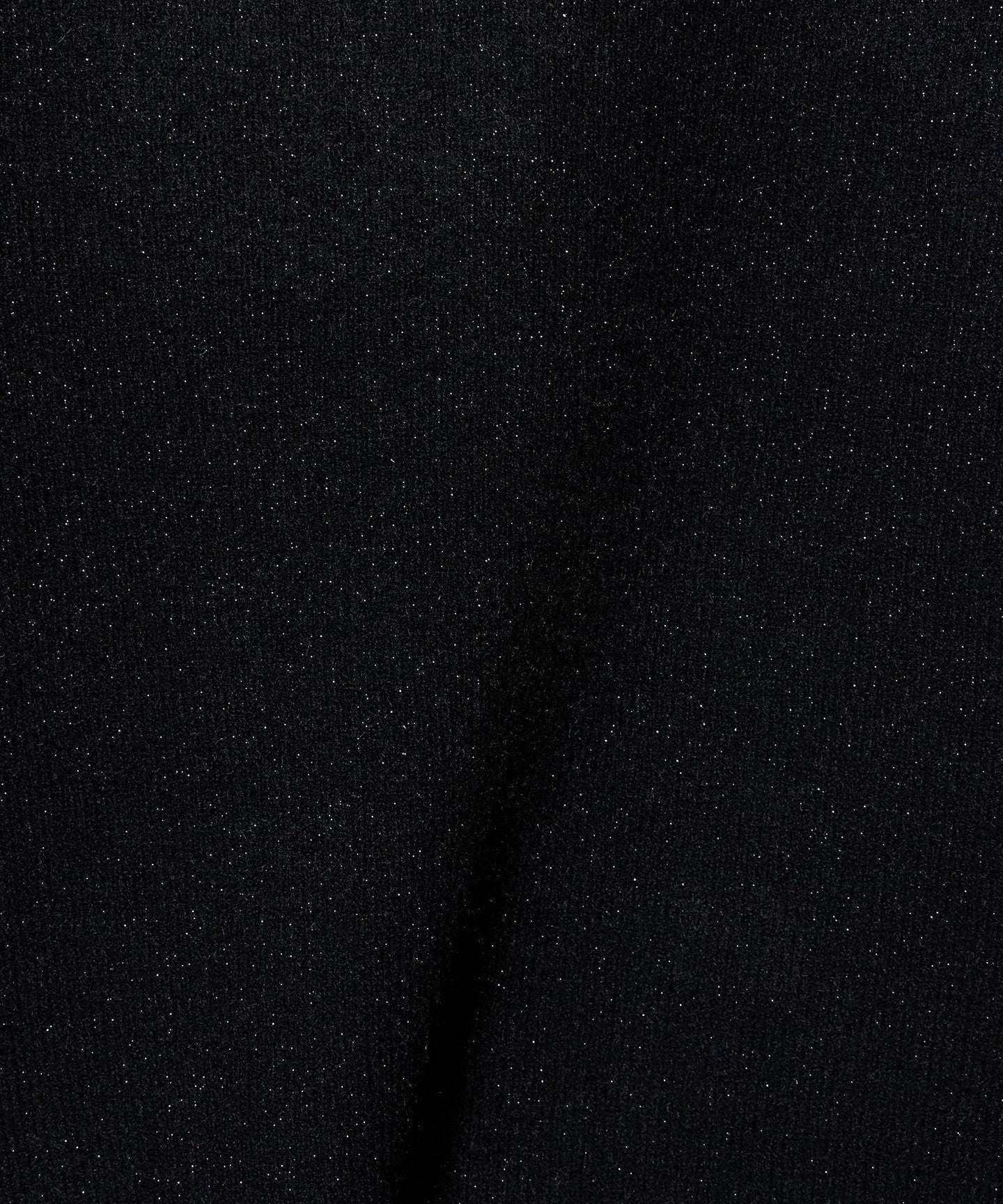 63266000000-d27.jpg