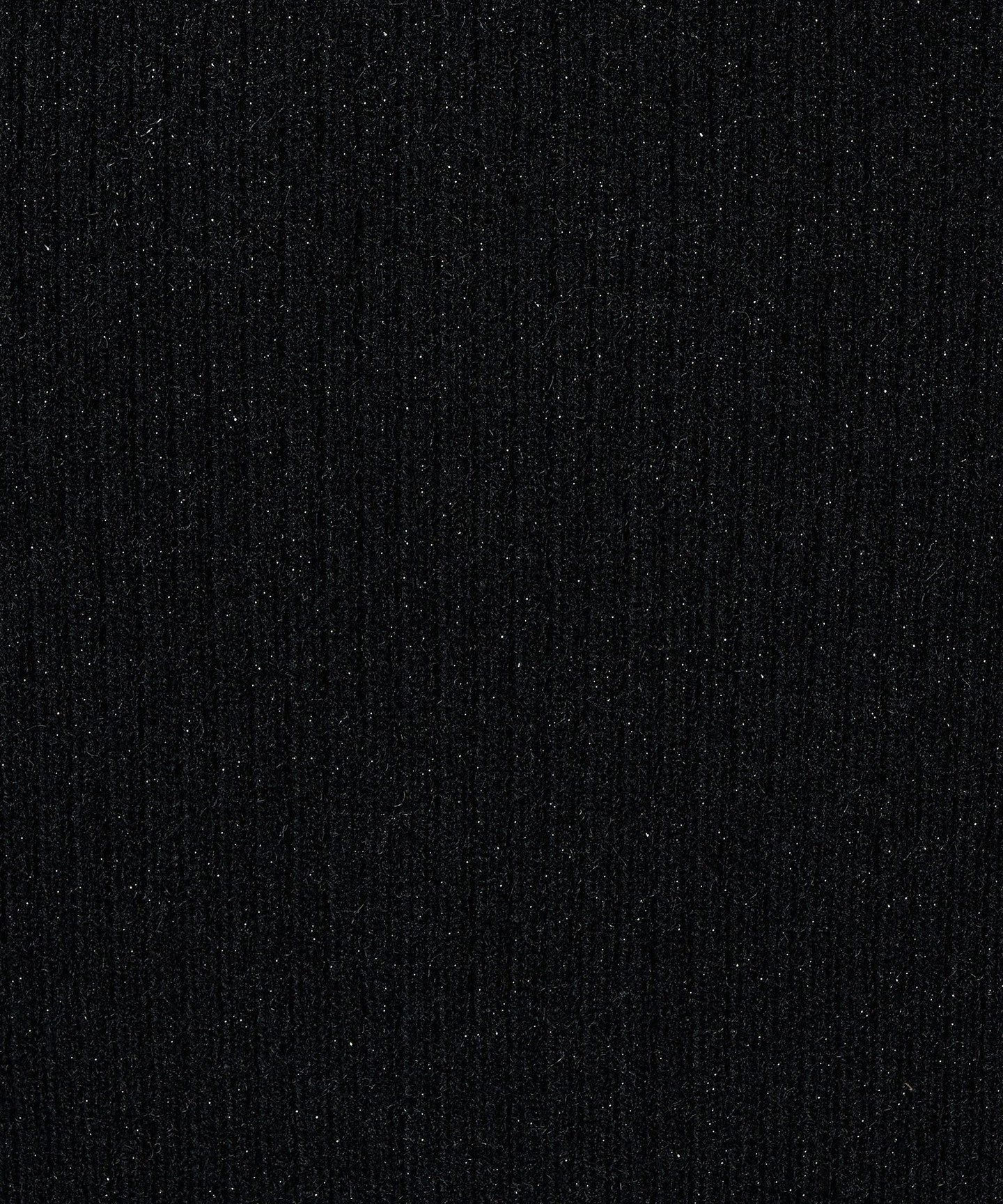 63266000000-d31.jpg