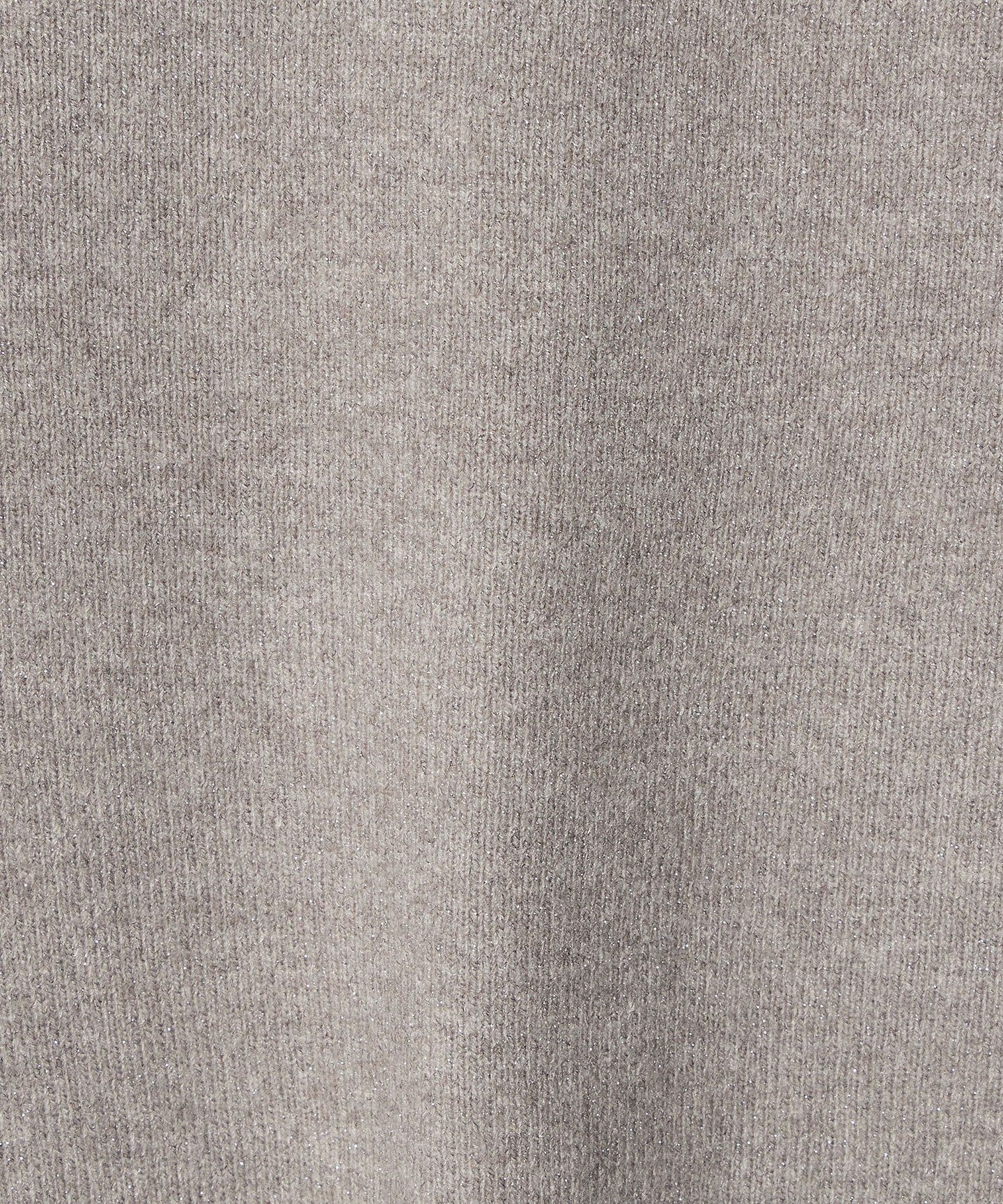 63266000000-d35.jpg
