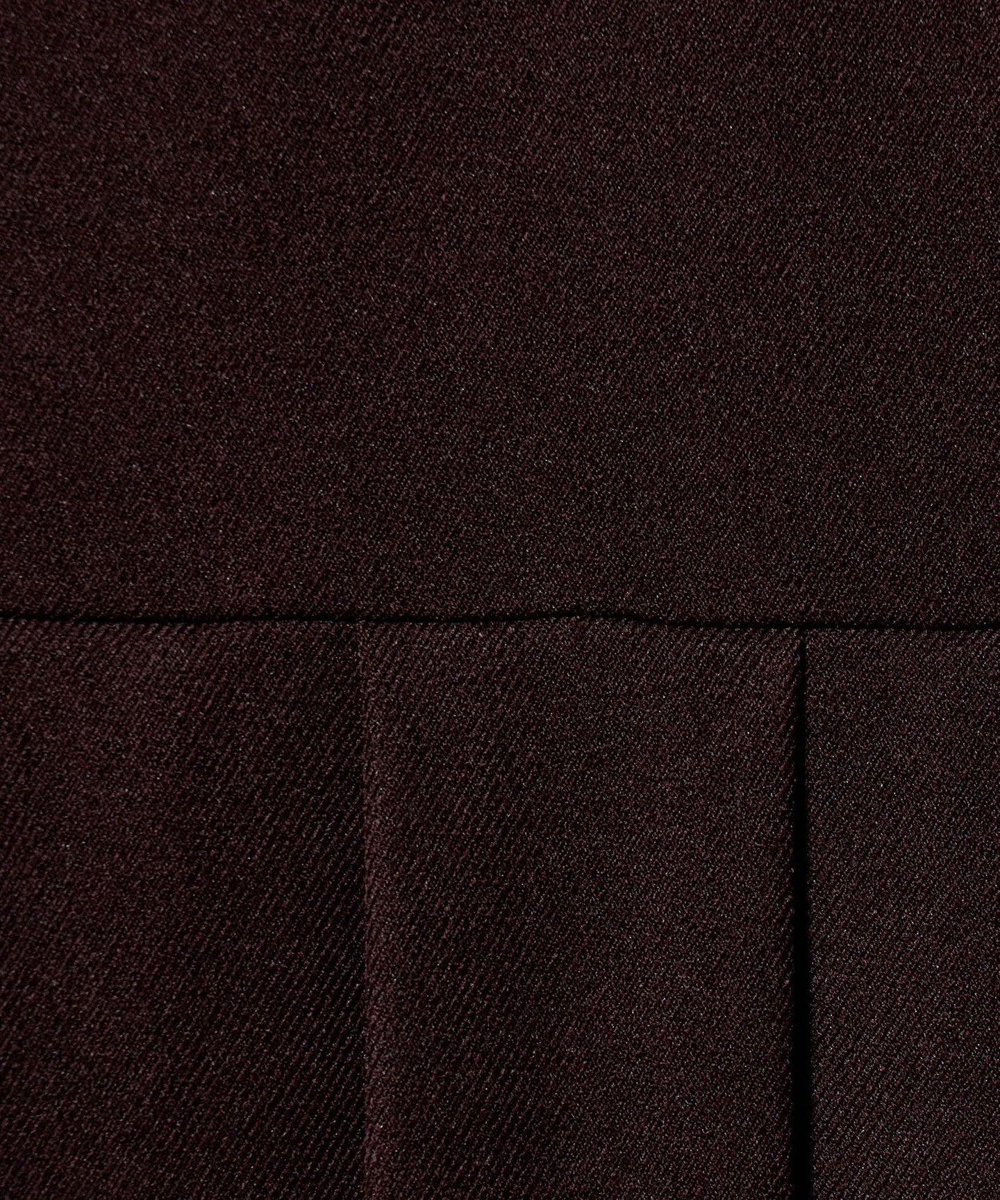 63266000003-d12.jpg