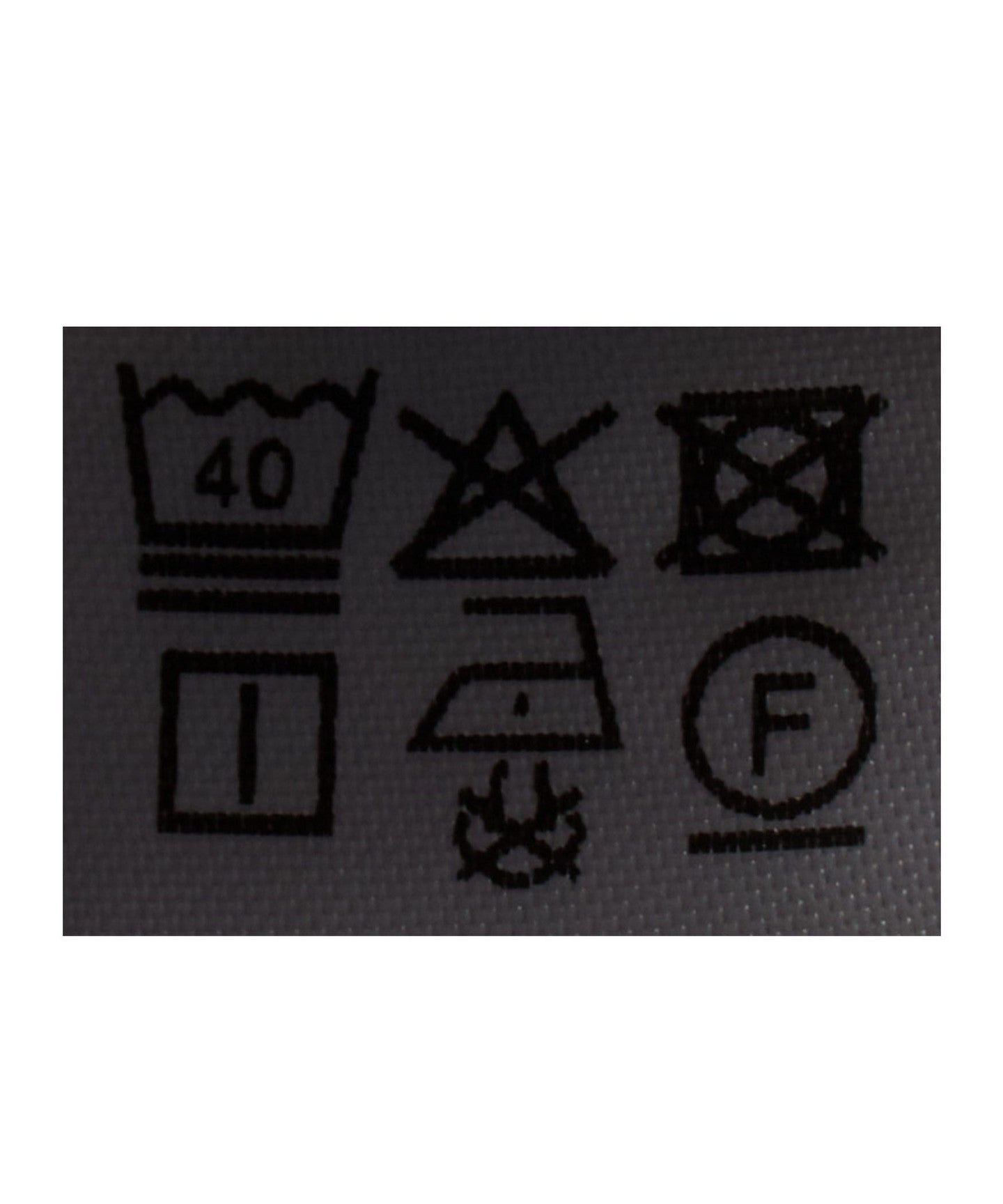 63266000004-d08.jpg