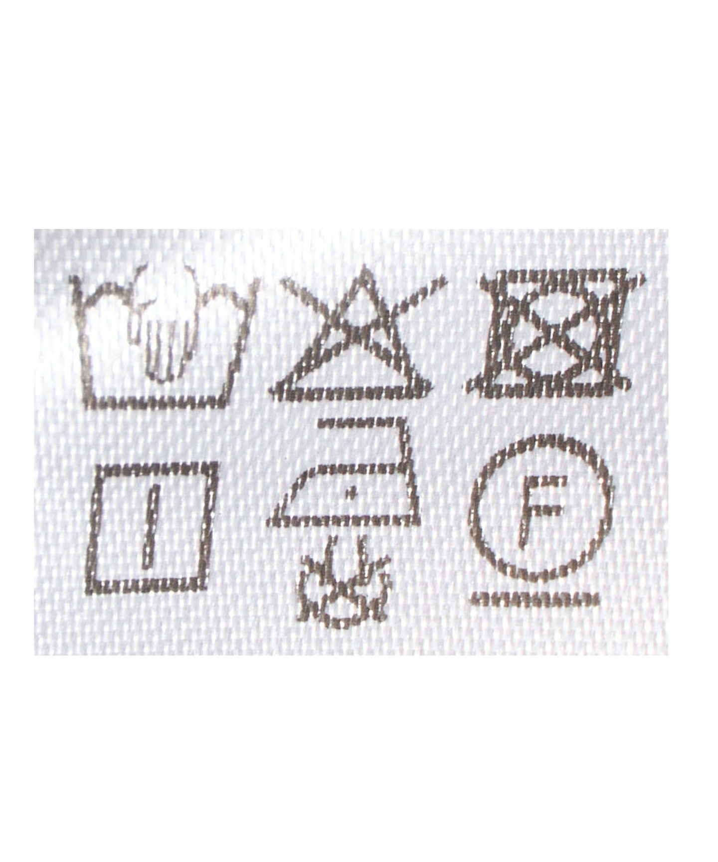 63266000011-d20.jpg