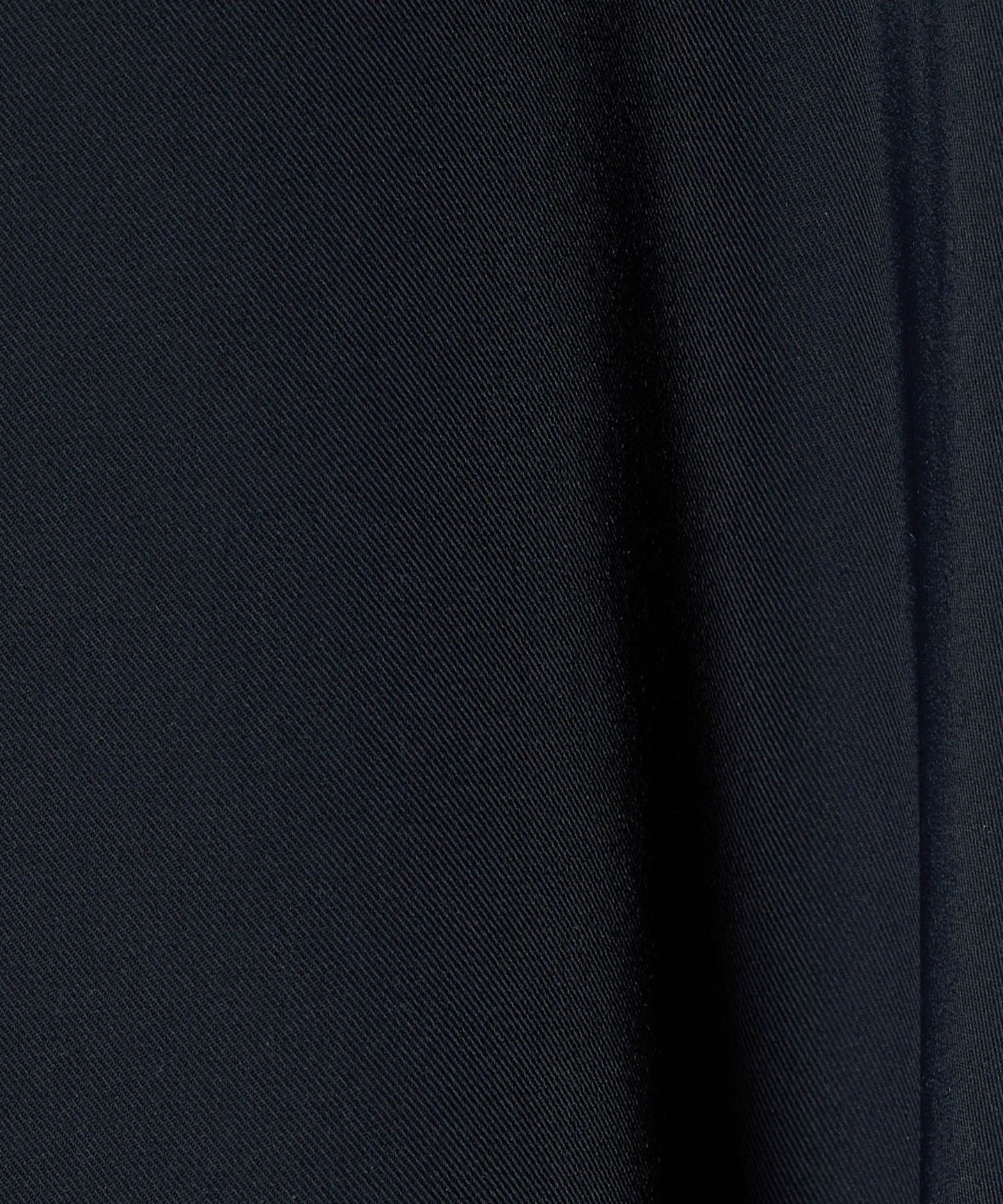63266000011-d30.jpg