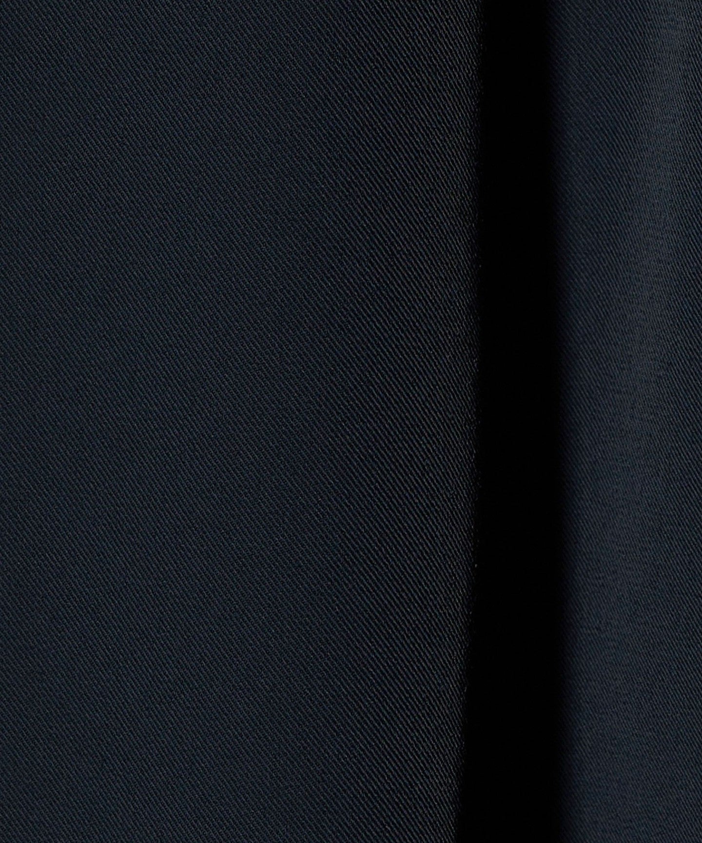 63266000012-d26.jpg