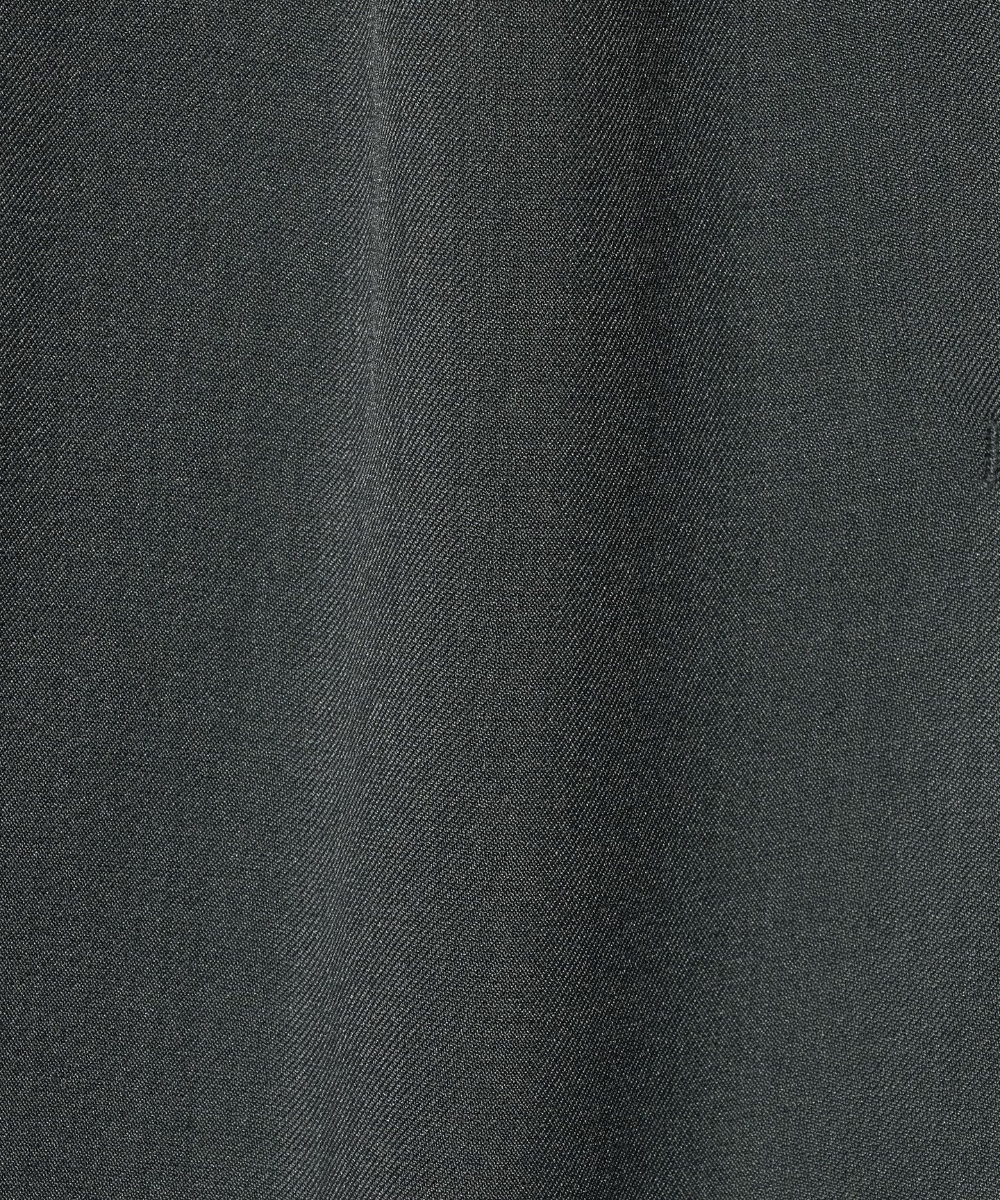 63266000013-d35.jpg
