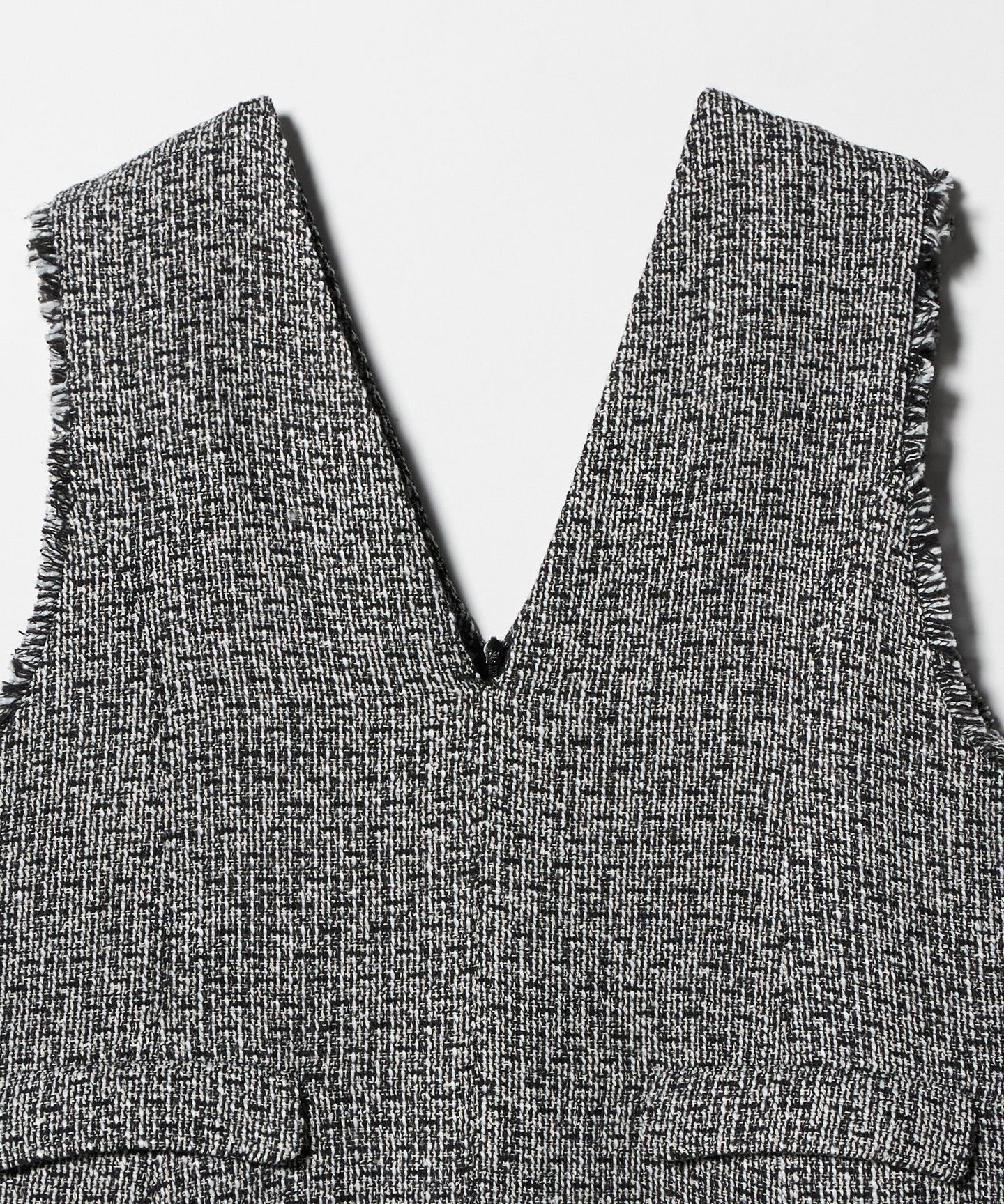 63266000014-d02.jpg