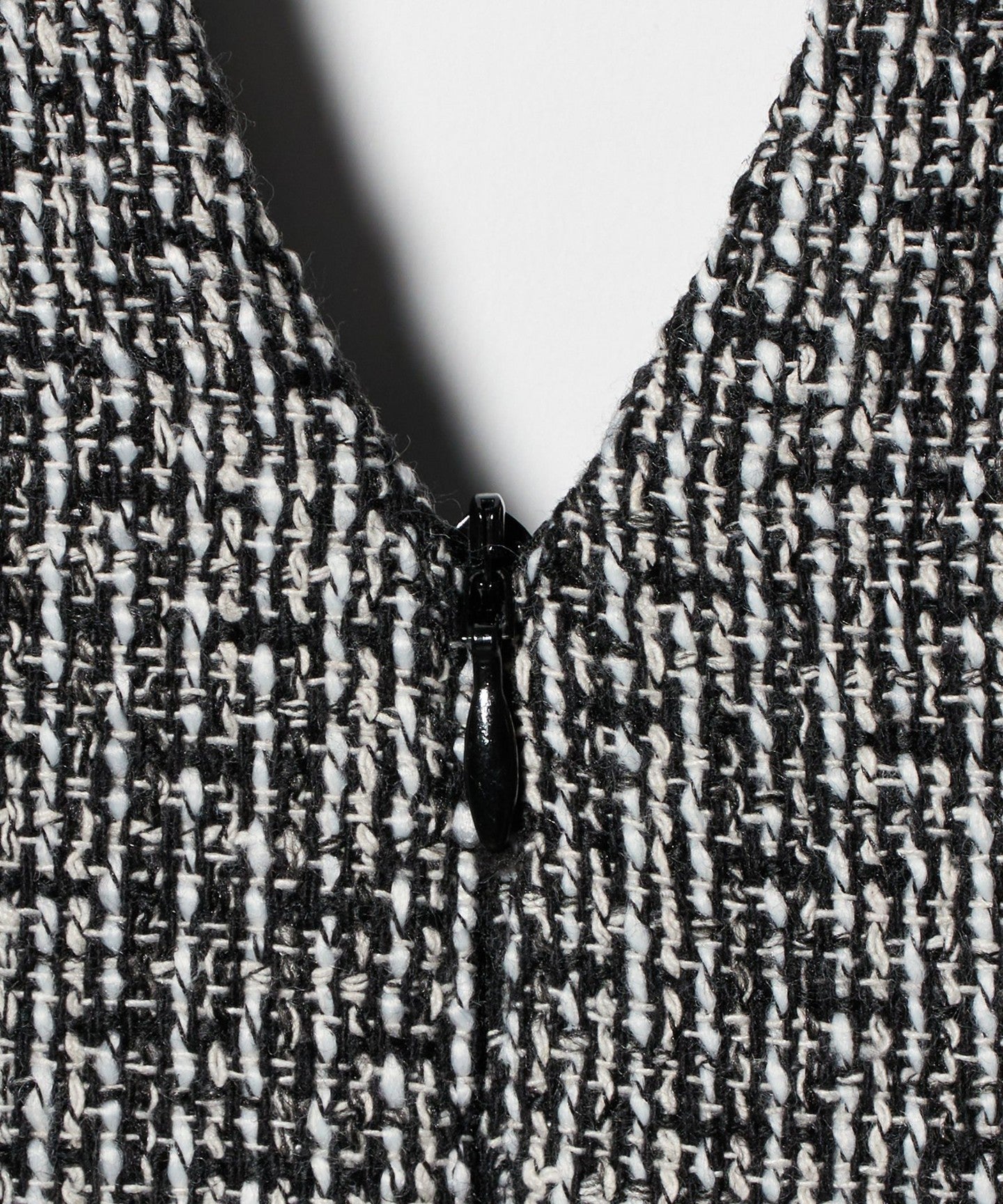 63266000014-d07.jpg
