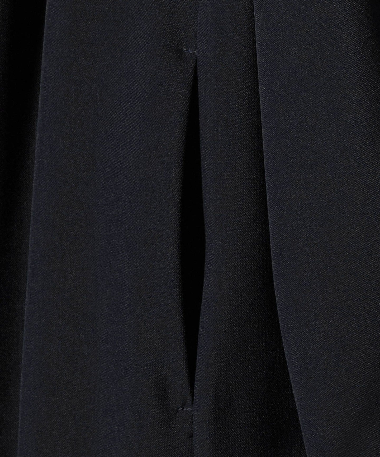 63266000016-d08.jpg