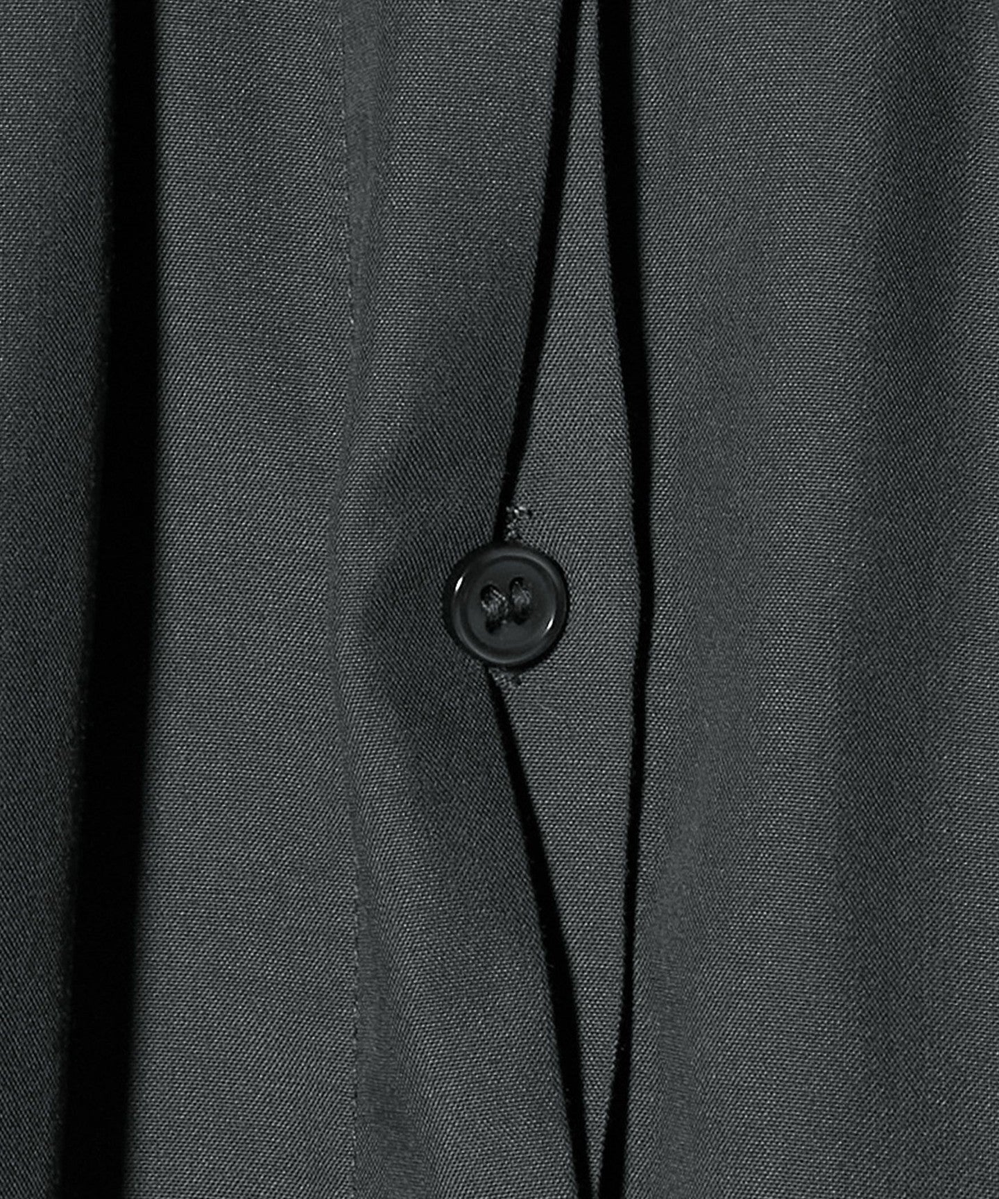 63266000018-d10.jpg