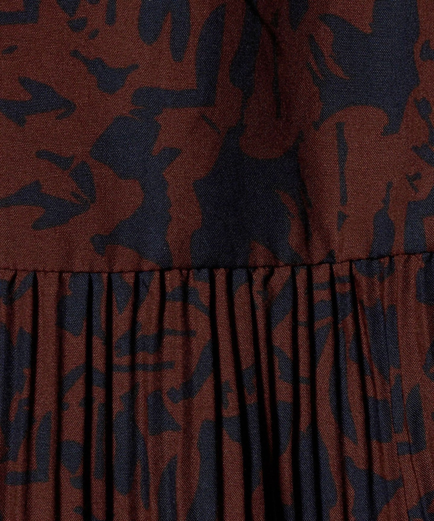 63266000018-d27.jpg