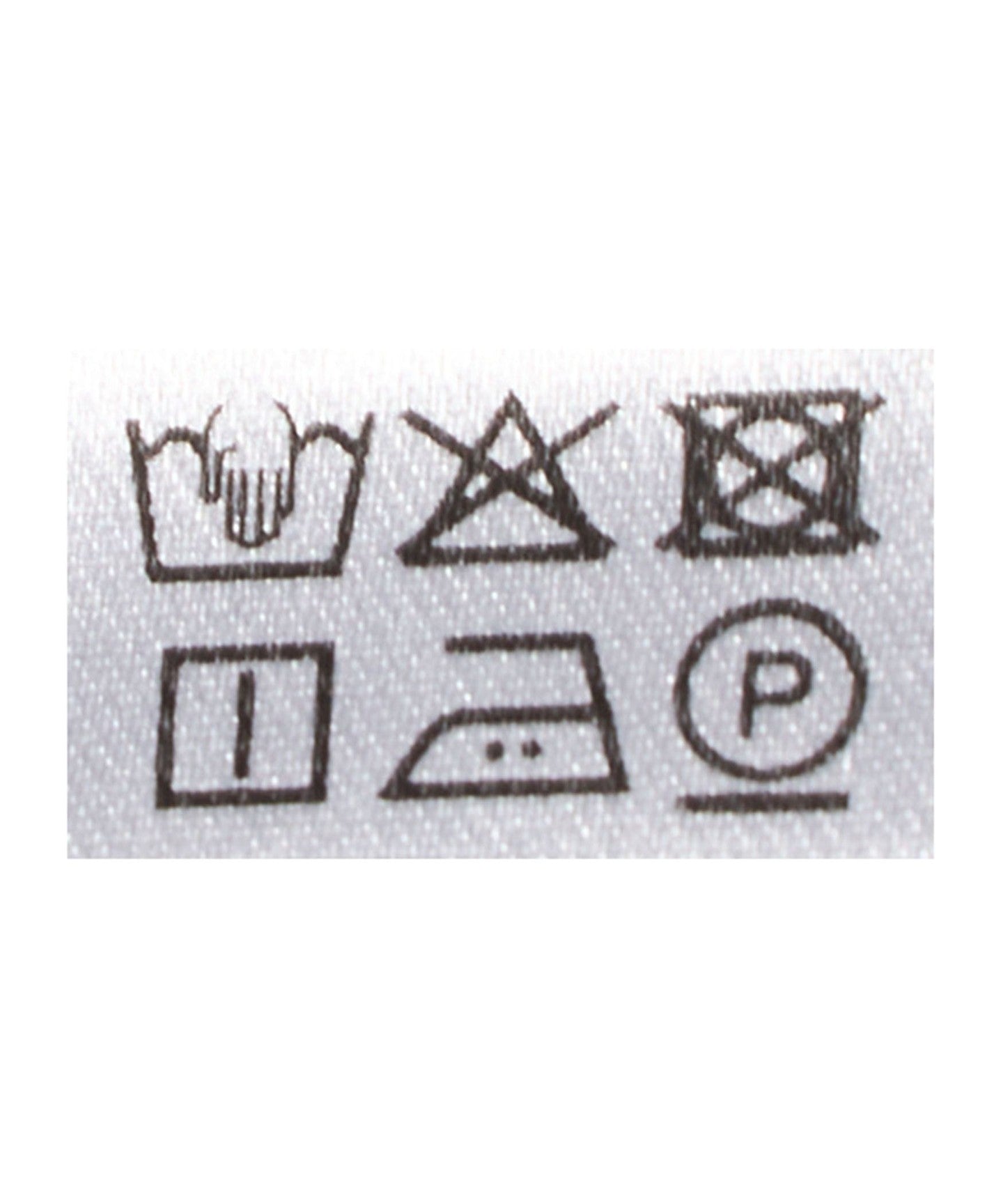 63266000020-d20.jpg