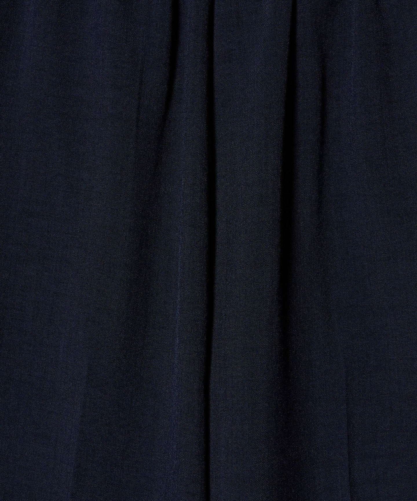 63266000020-d40.jpg