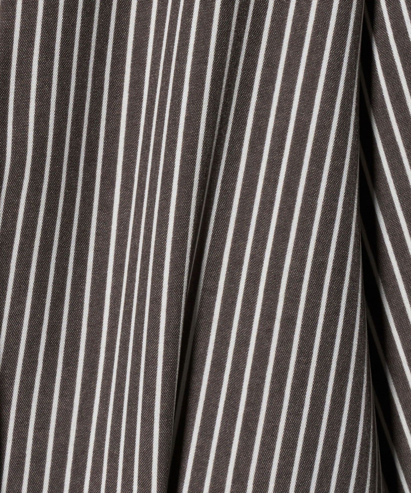63266000021-d14.jpg