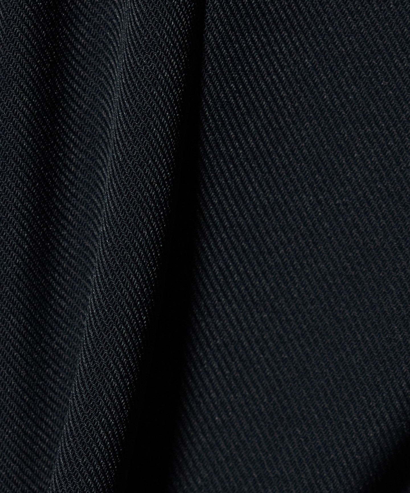 63266000023-d09.jpg