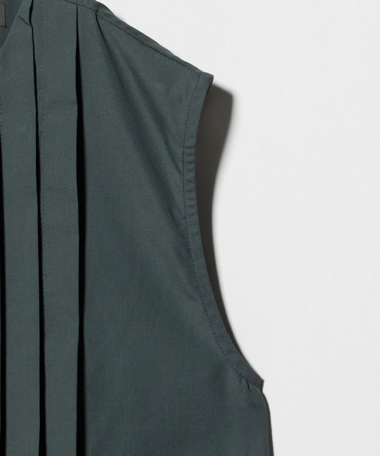 63266000024-d09.jpg