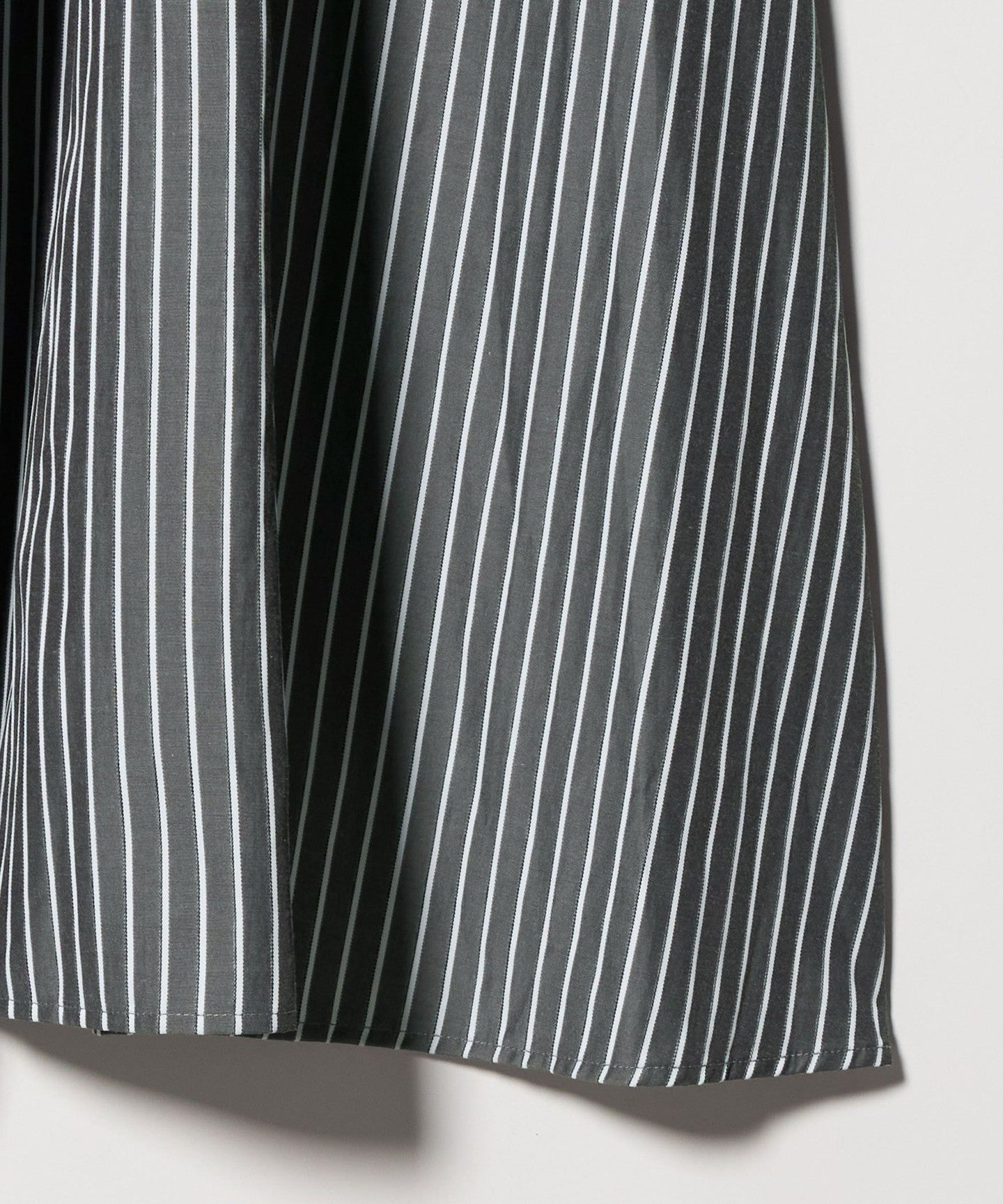 63266000025-d10.jpg