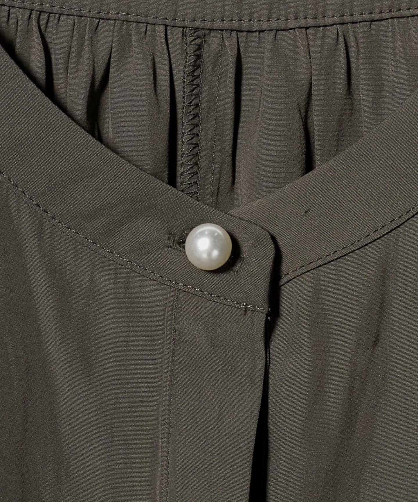 63266000028-d13.jpg
