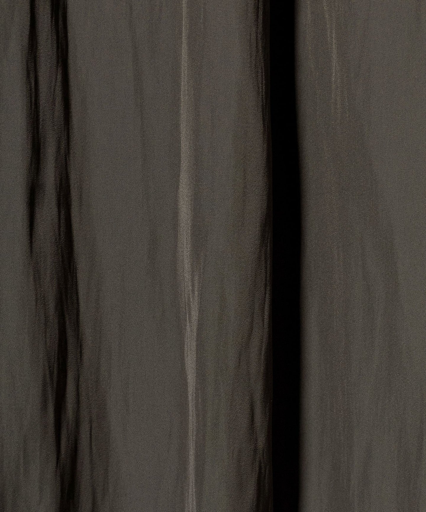 63266000028-d15.jpg