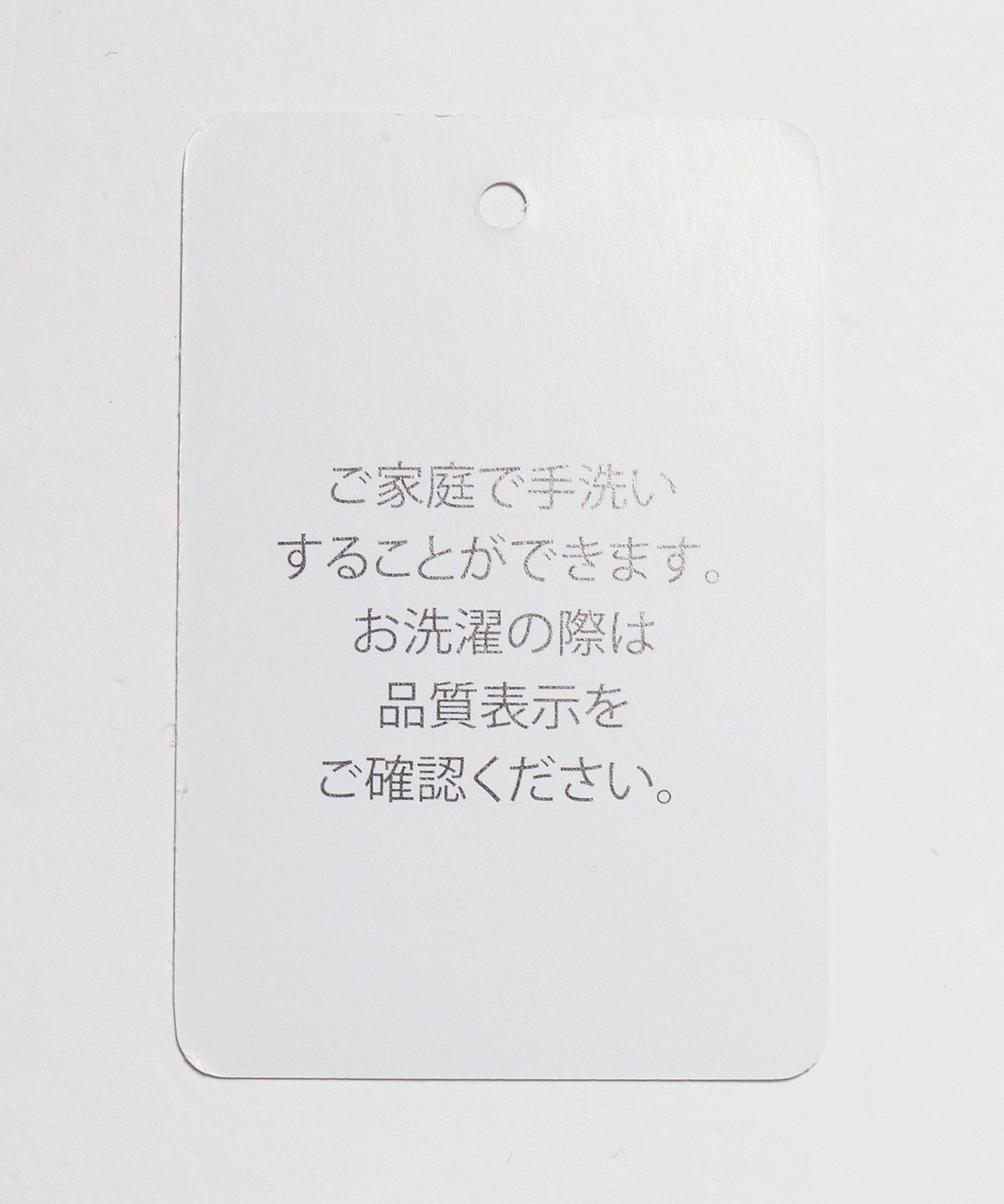 63266000028-d22.jpg