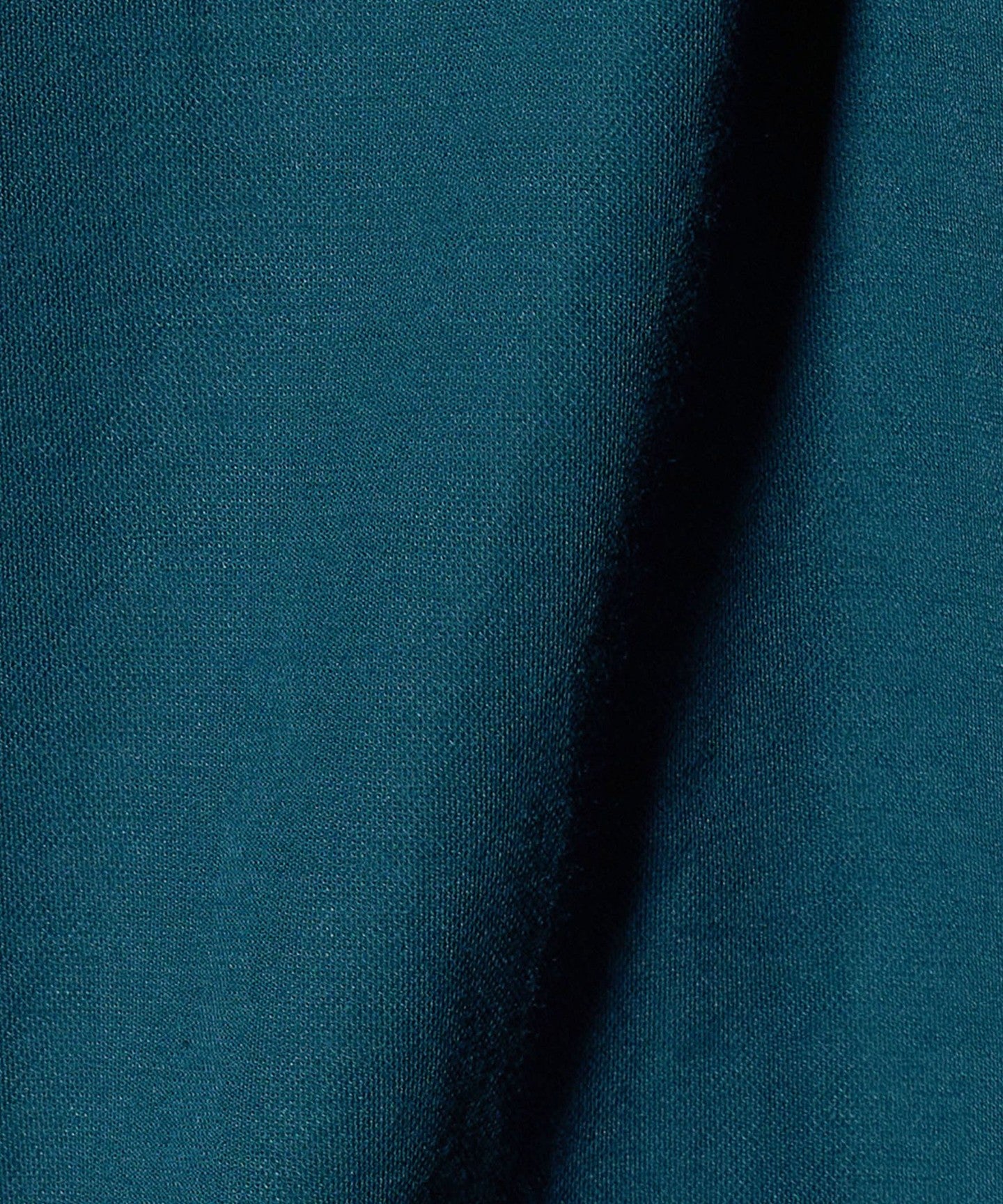 63266000029-d09.jpg