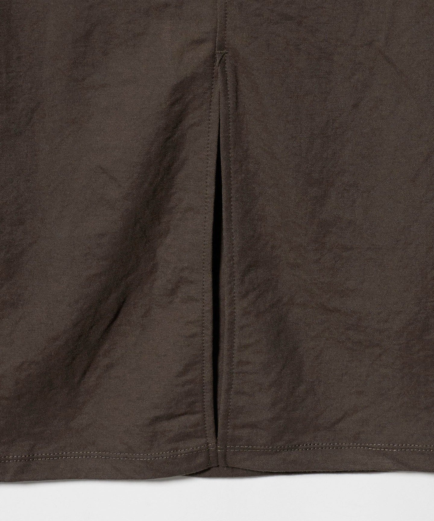 63266000029-d10.jpg