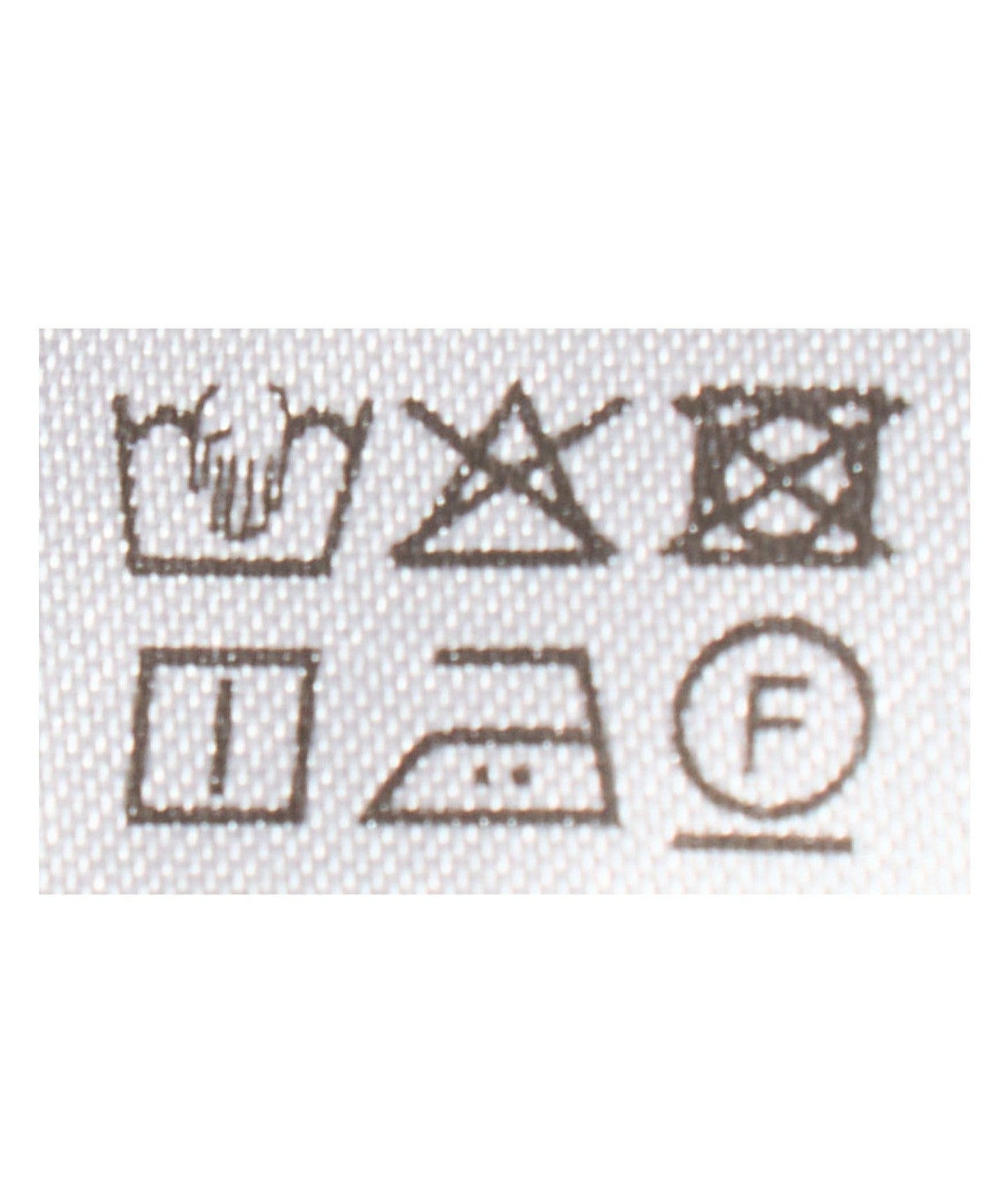 63266000029-d13.jpg