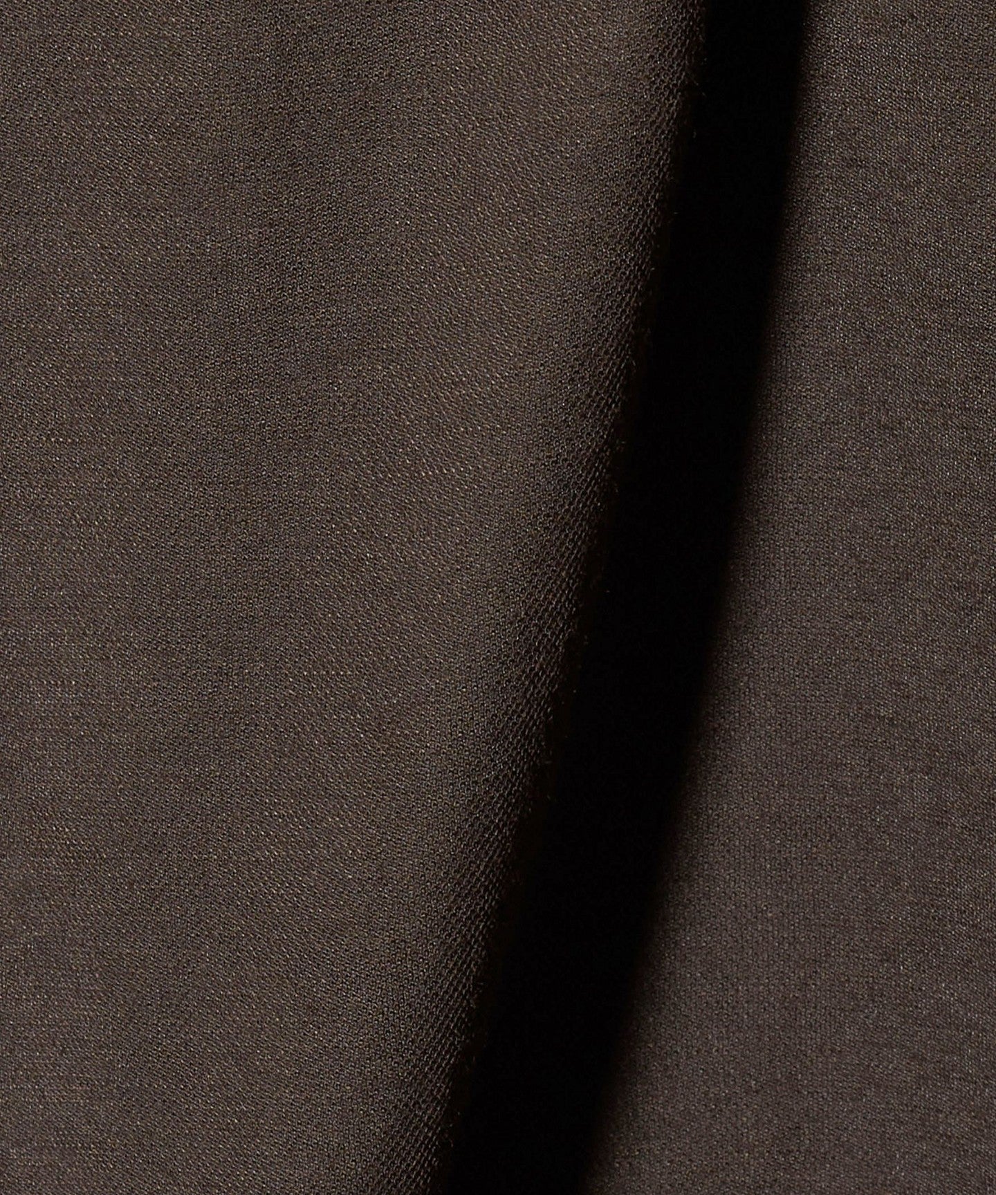 63266000029-d16.jpg