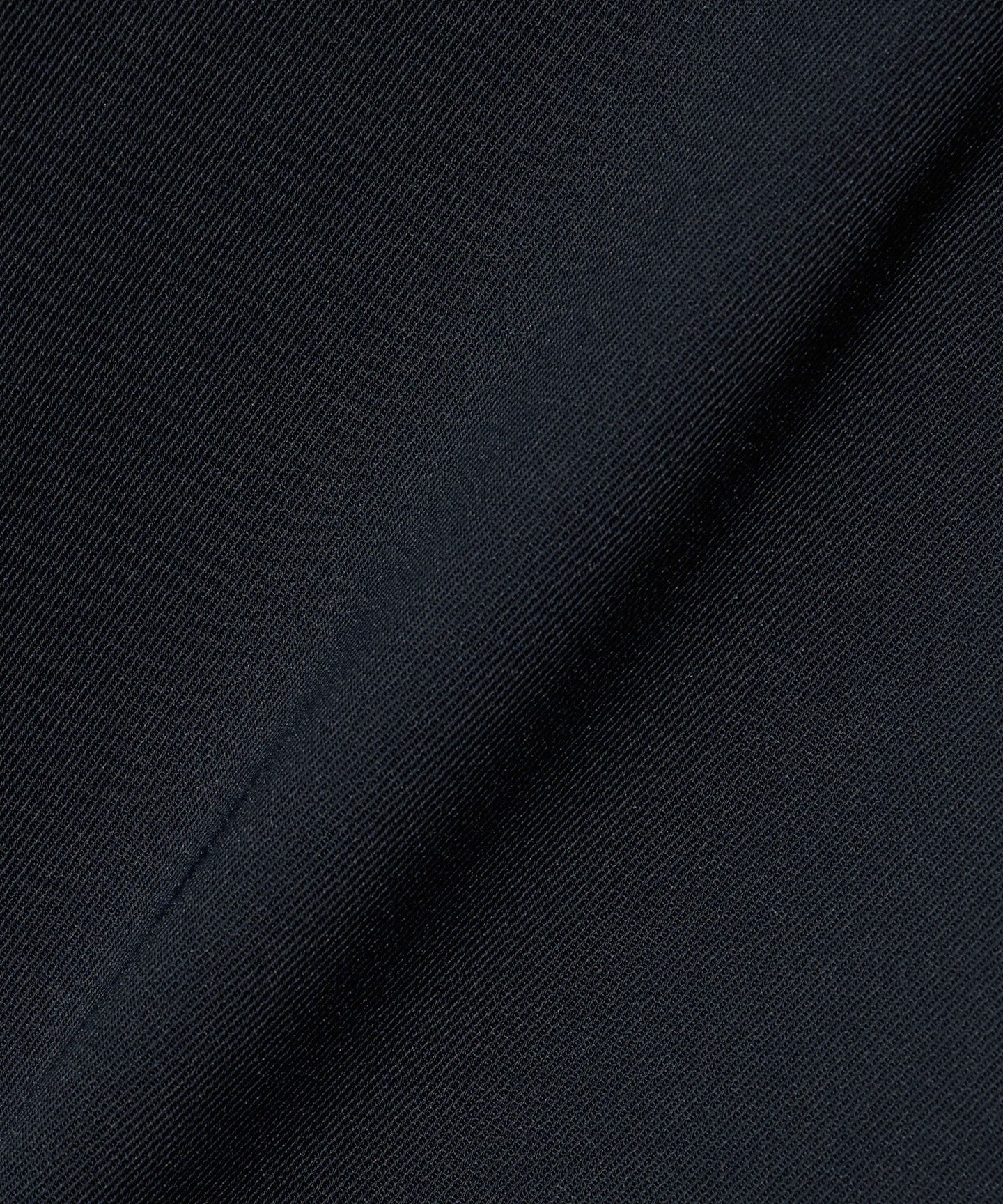 63266000030-d24.jpg