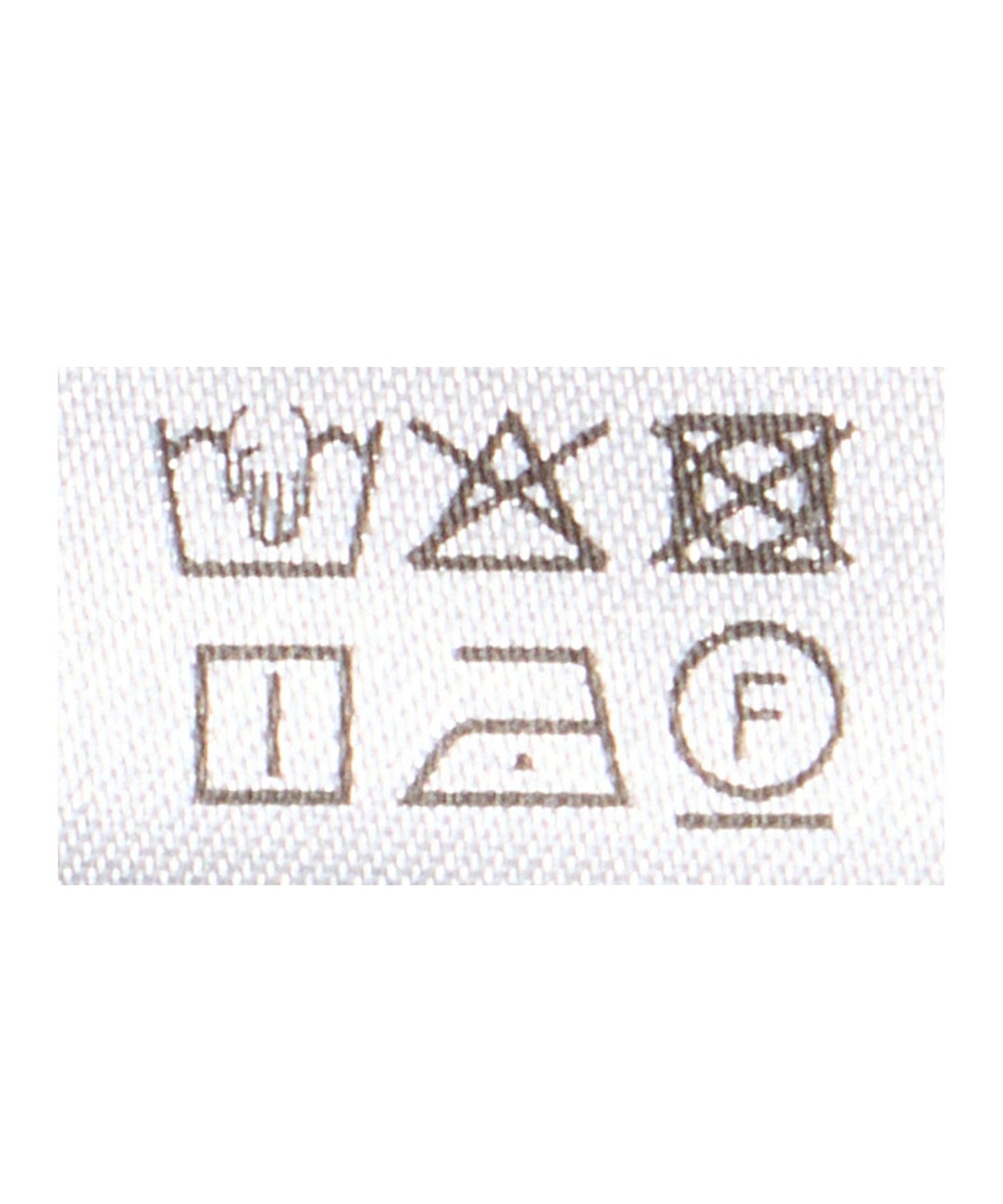 63266000030-d26.jpg