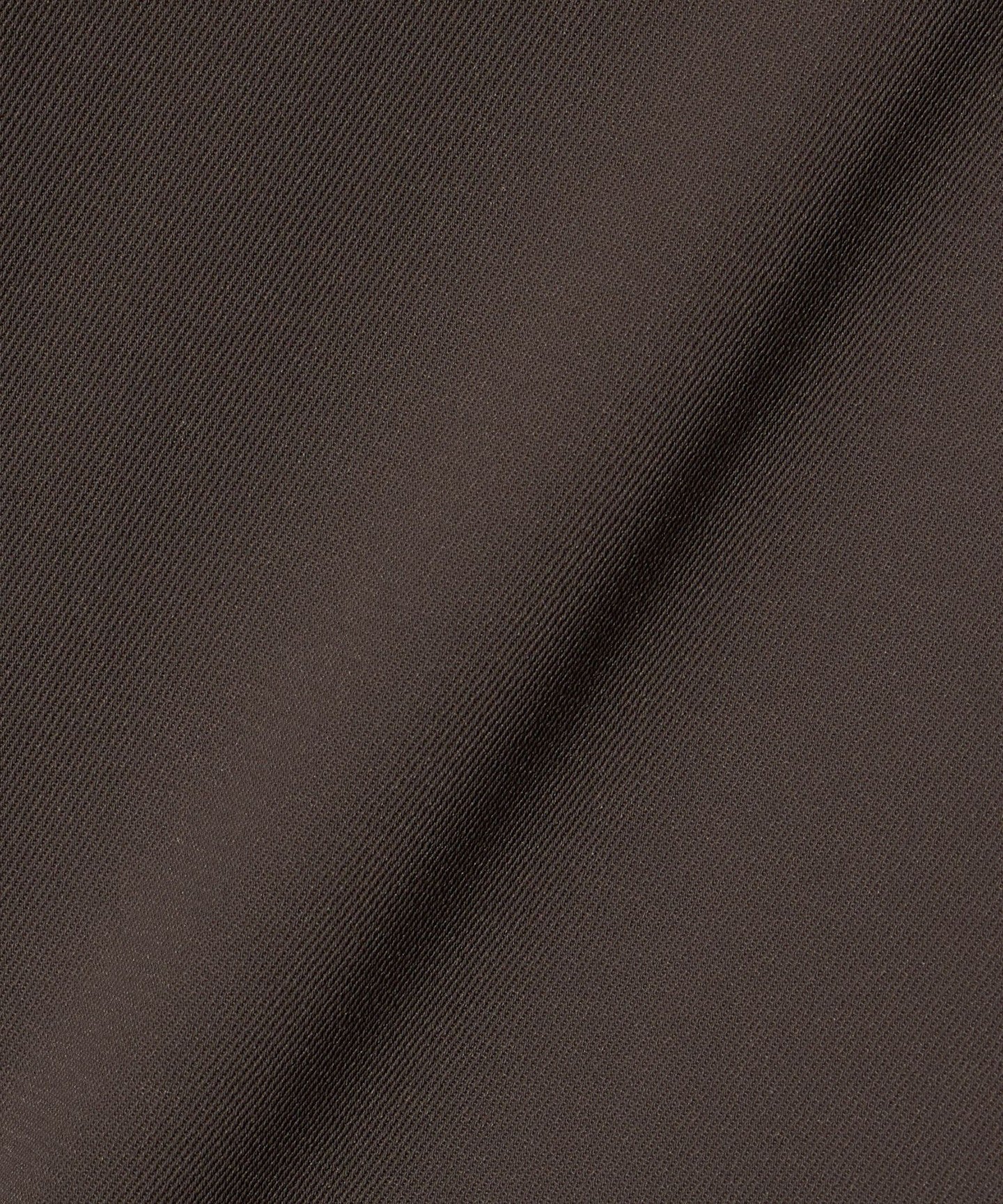 63266000030-d45.jpg