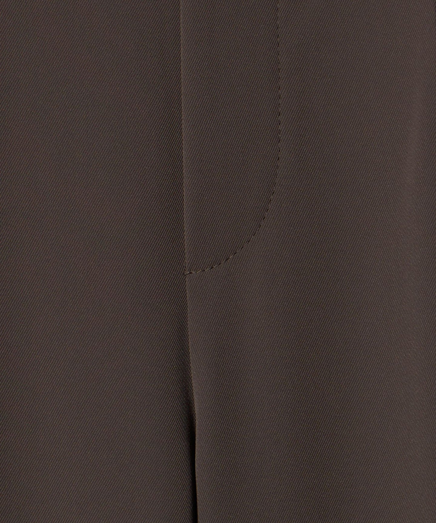 63266000030-d48.jpg