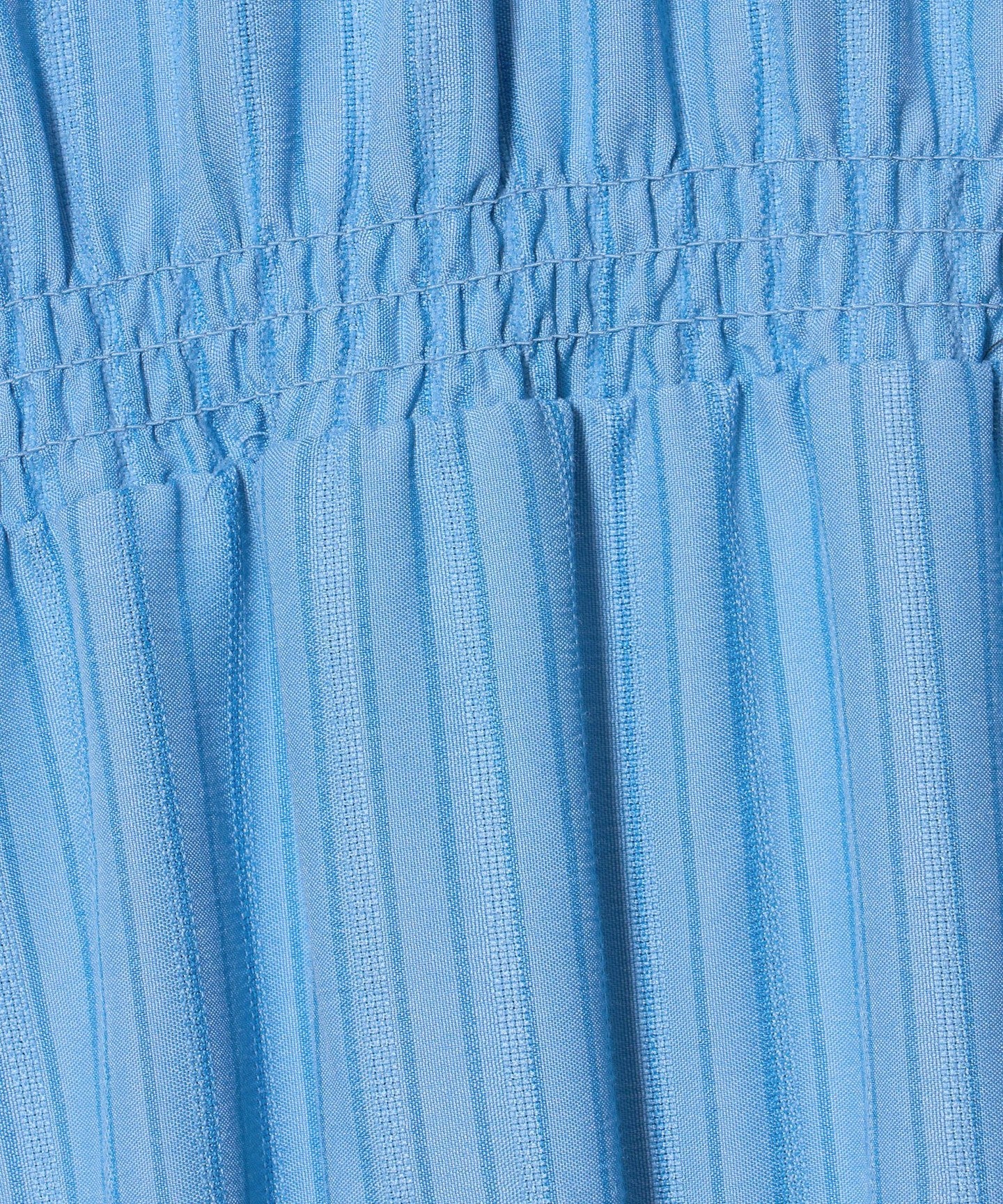 63266000032-d07.jpg