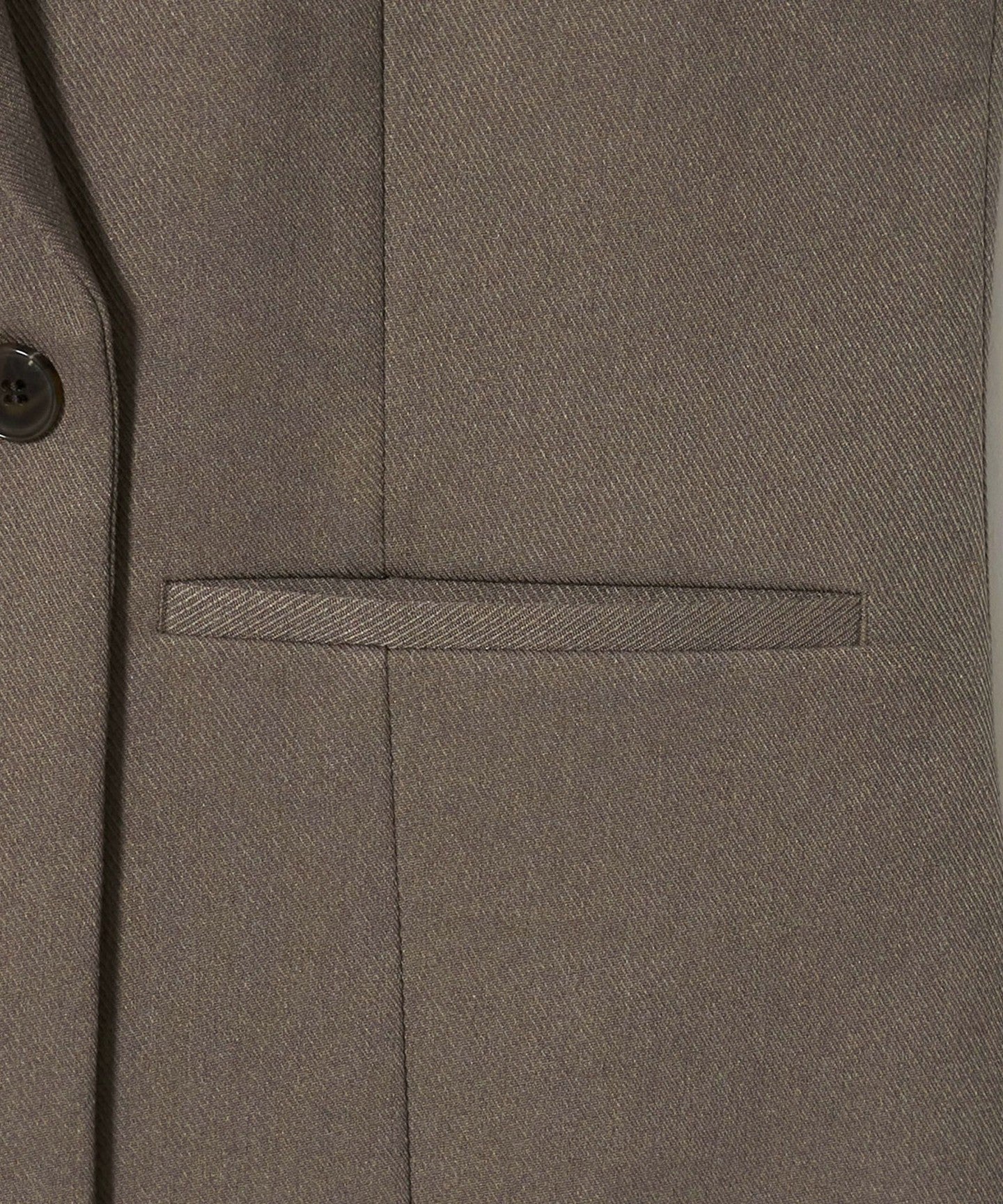 63266000038-d05.jpg