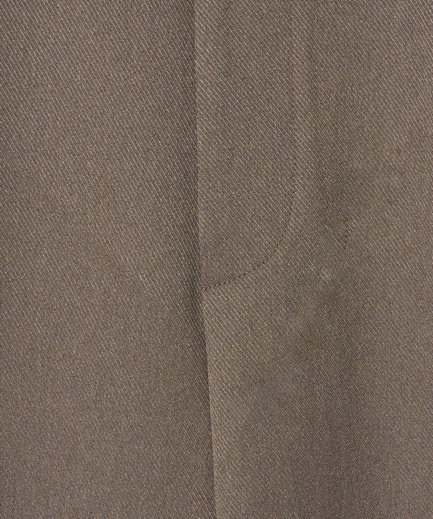 63266000038-d17.jpg