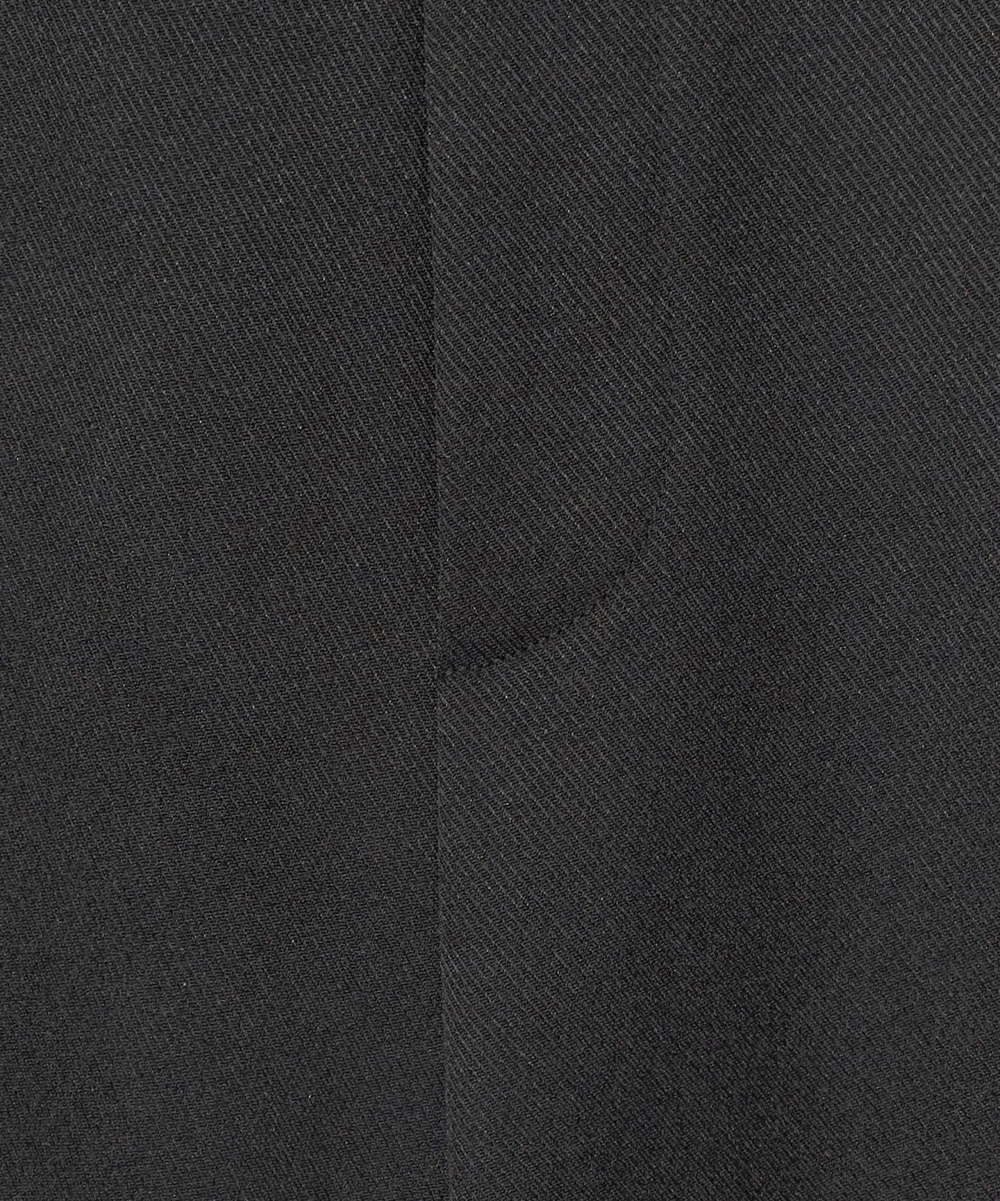 63266000038-d25.jpg