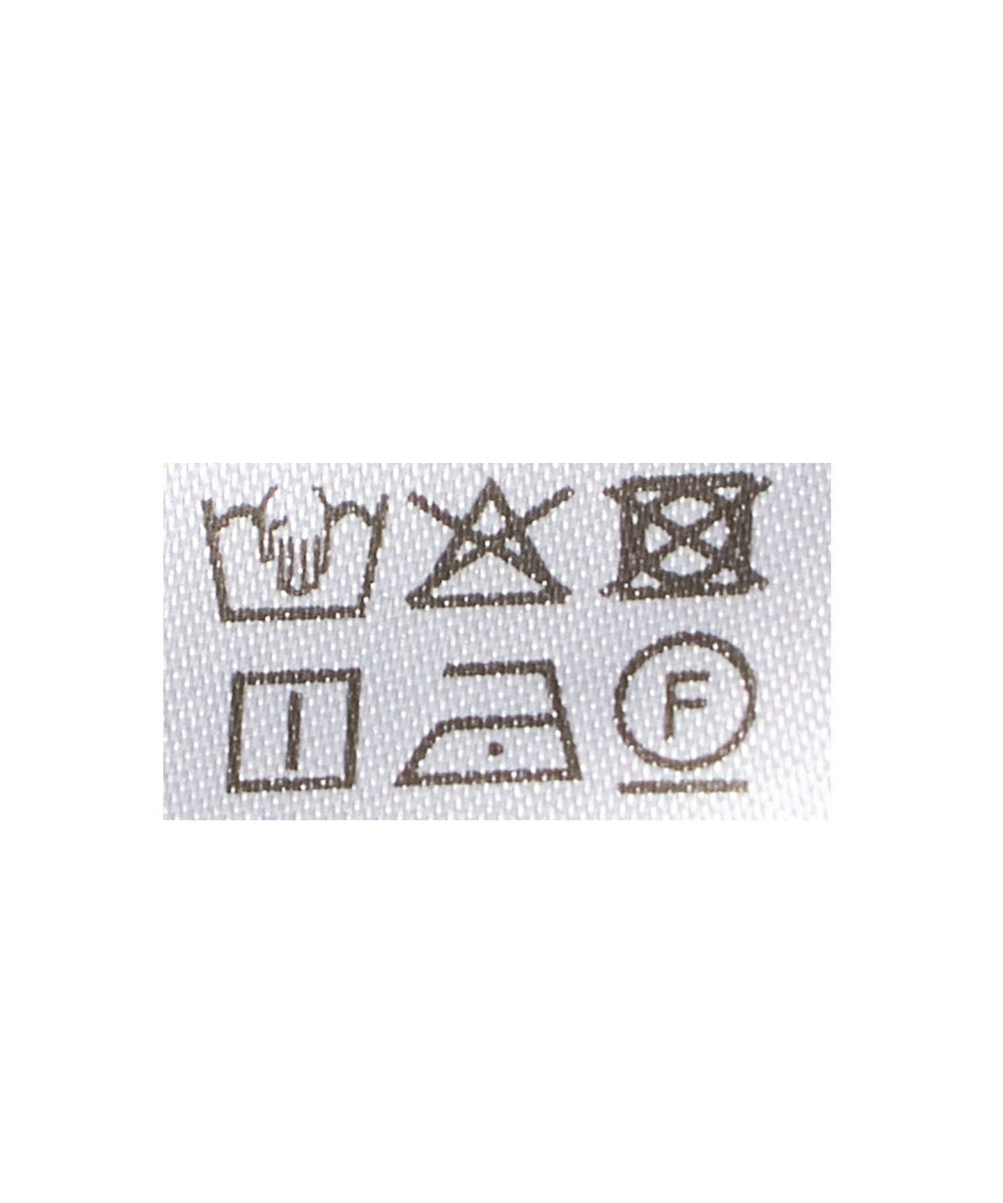 63266000038-d27.jpg