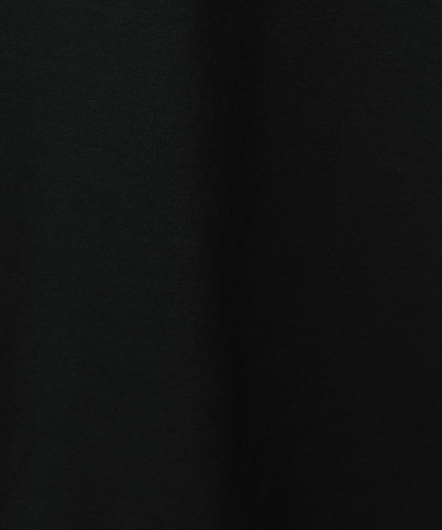 63266990509-d05.jpg