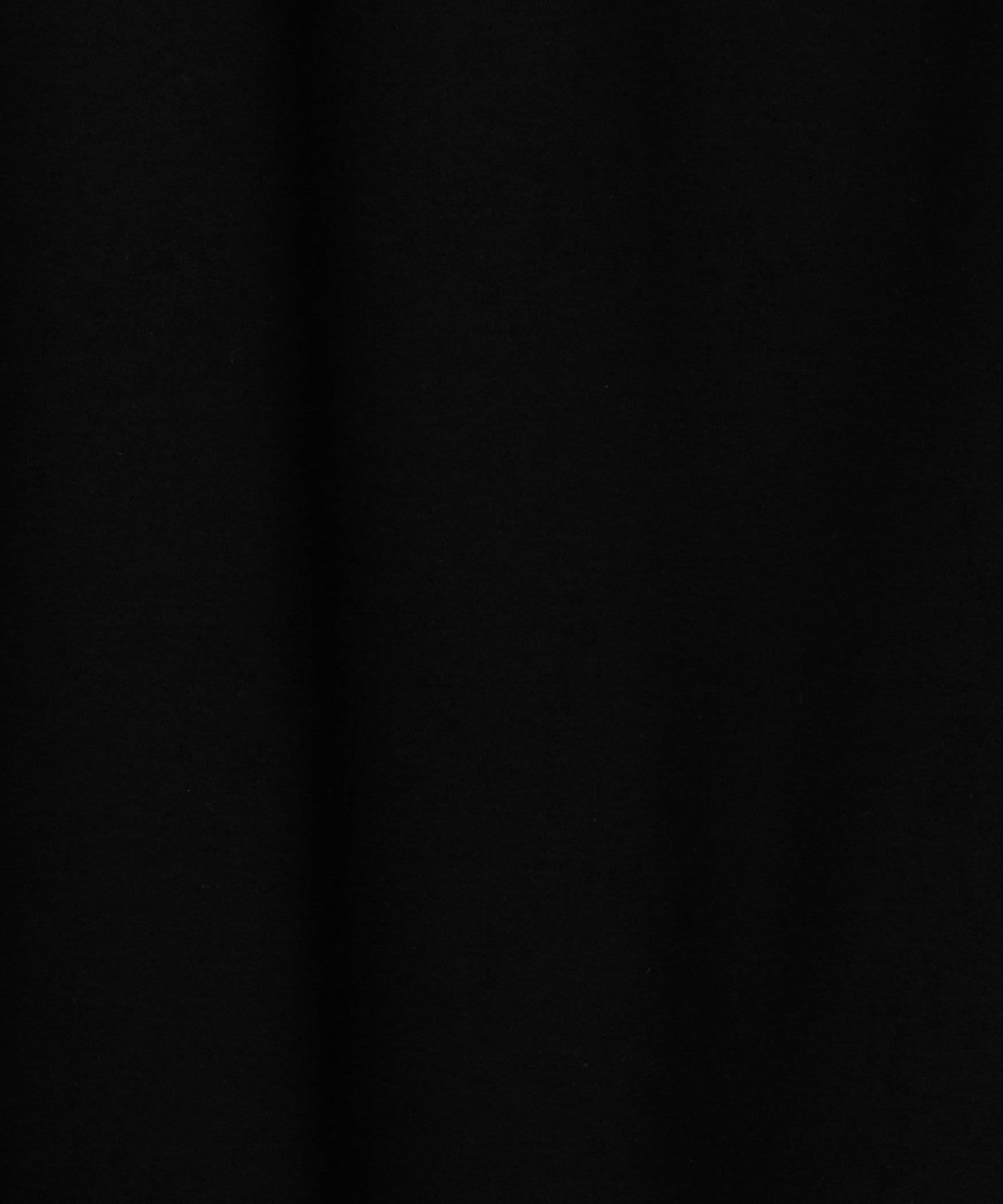 63266990509-d08.jpg